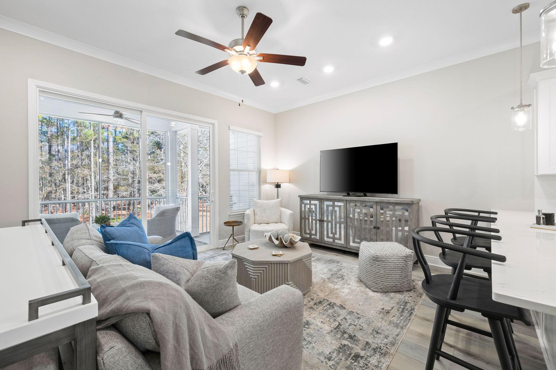 42 Kara Lake Drive 13