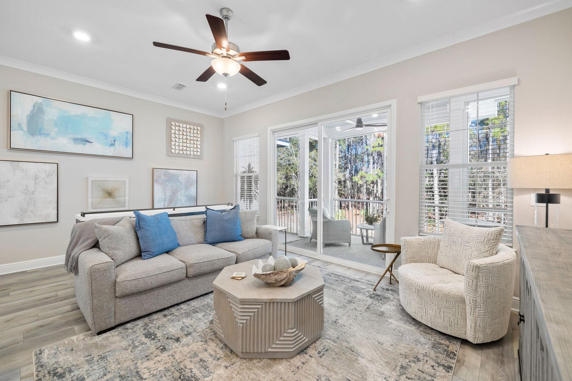 42 Kara Lake Drive 16