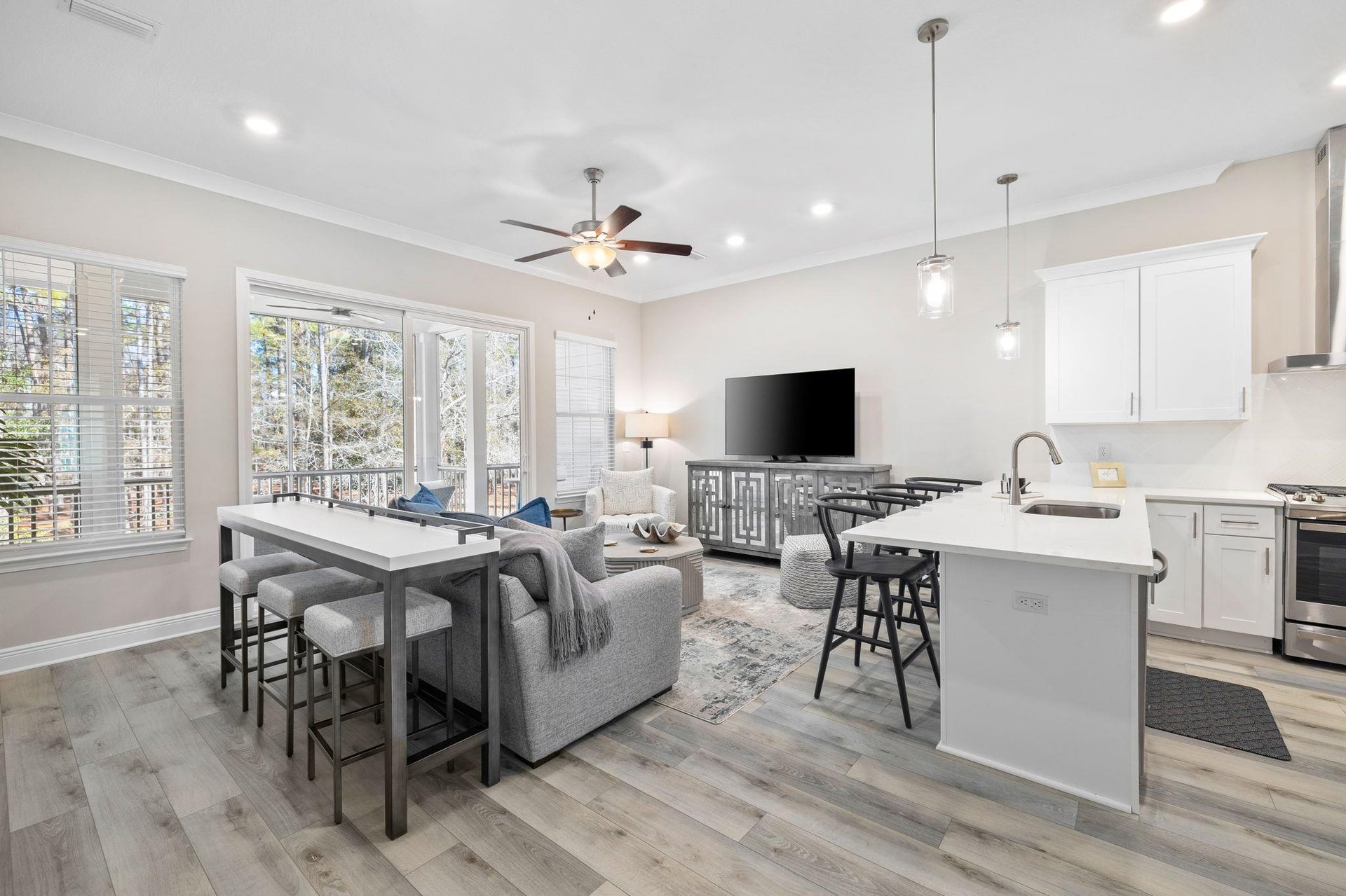 42 Kara Lake Drive 17