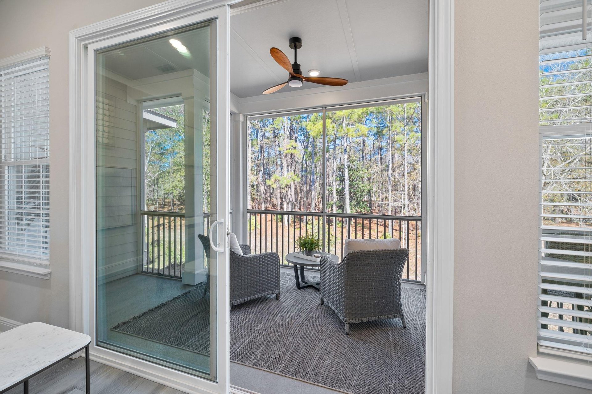 42 Kara Lake Drive 18