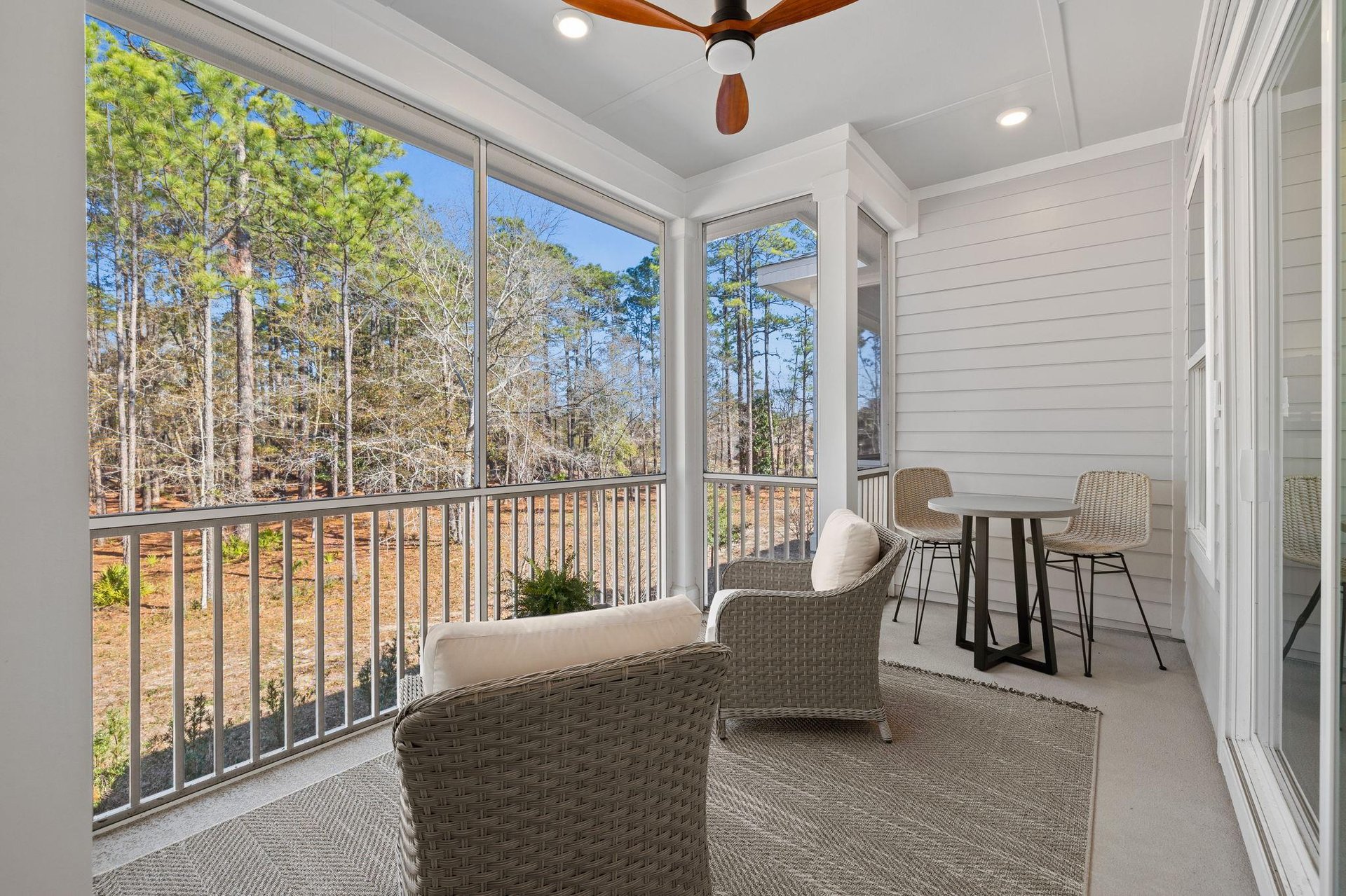 42 Kara Lake Drive 19