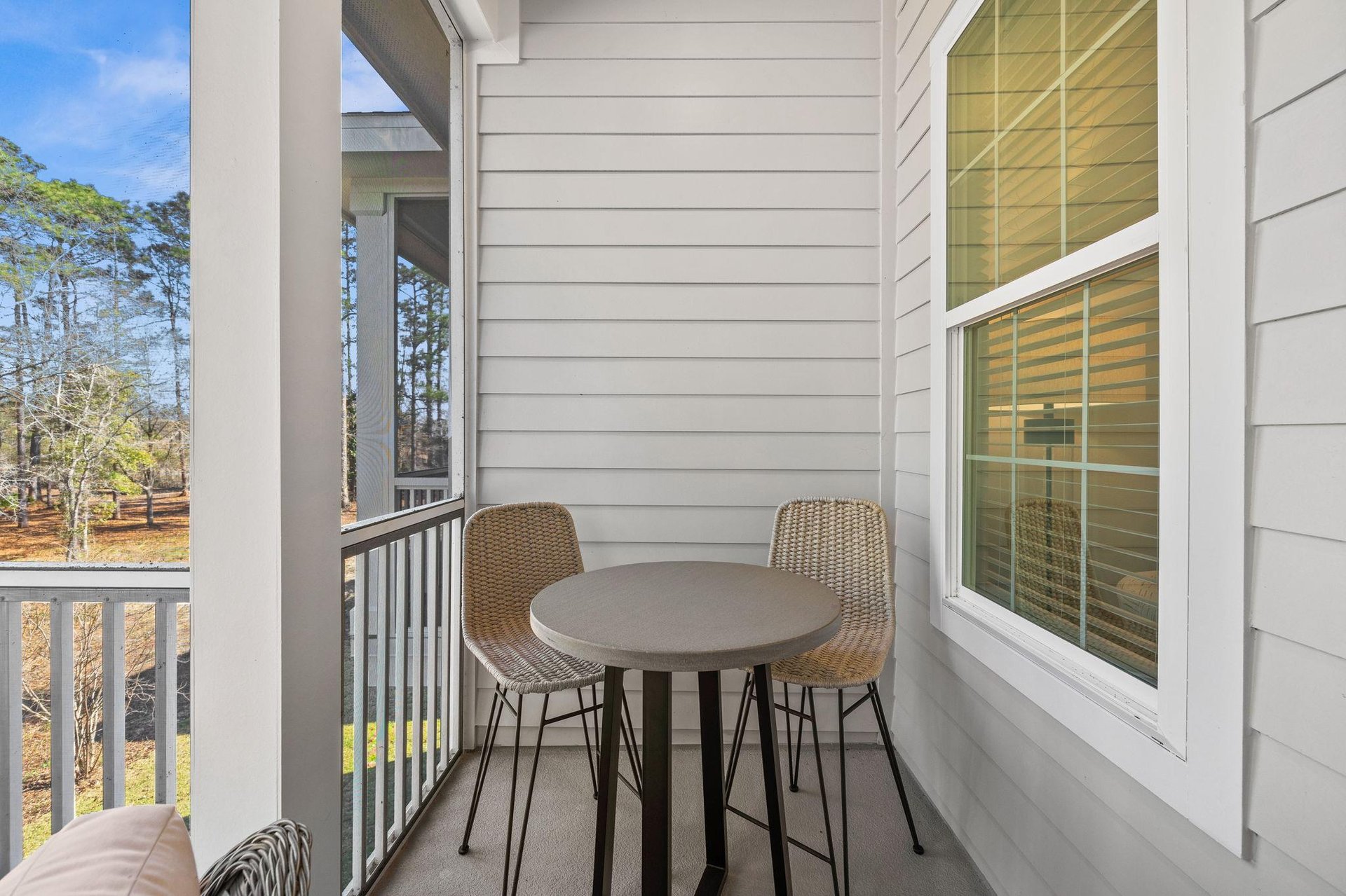 42 Kara Lake Drive 20