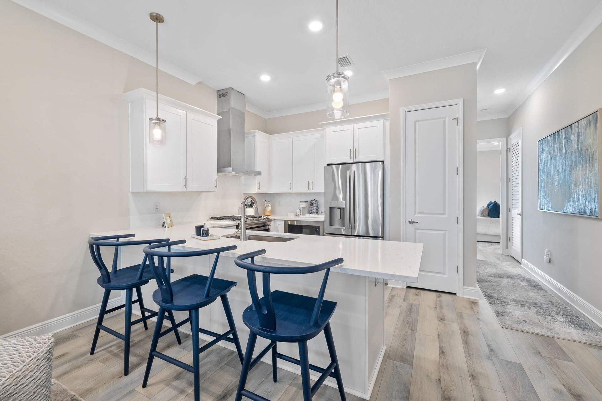 42 Kara Lake Drive 21