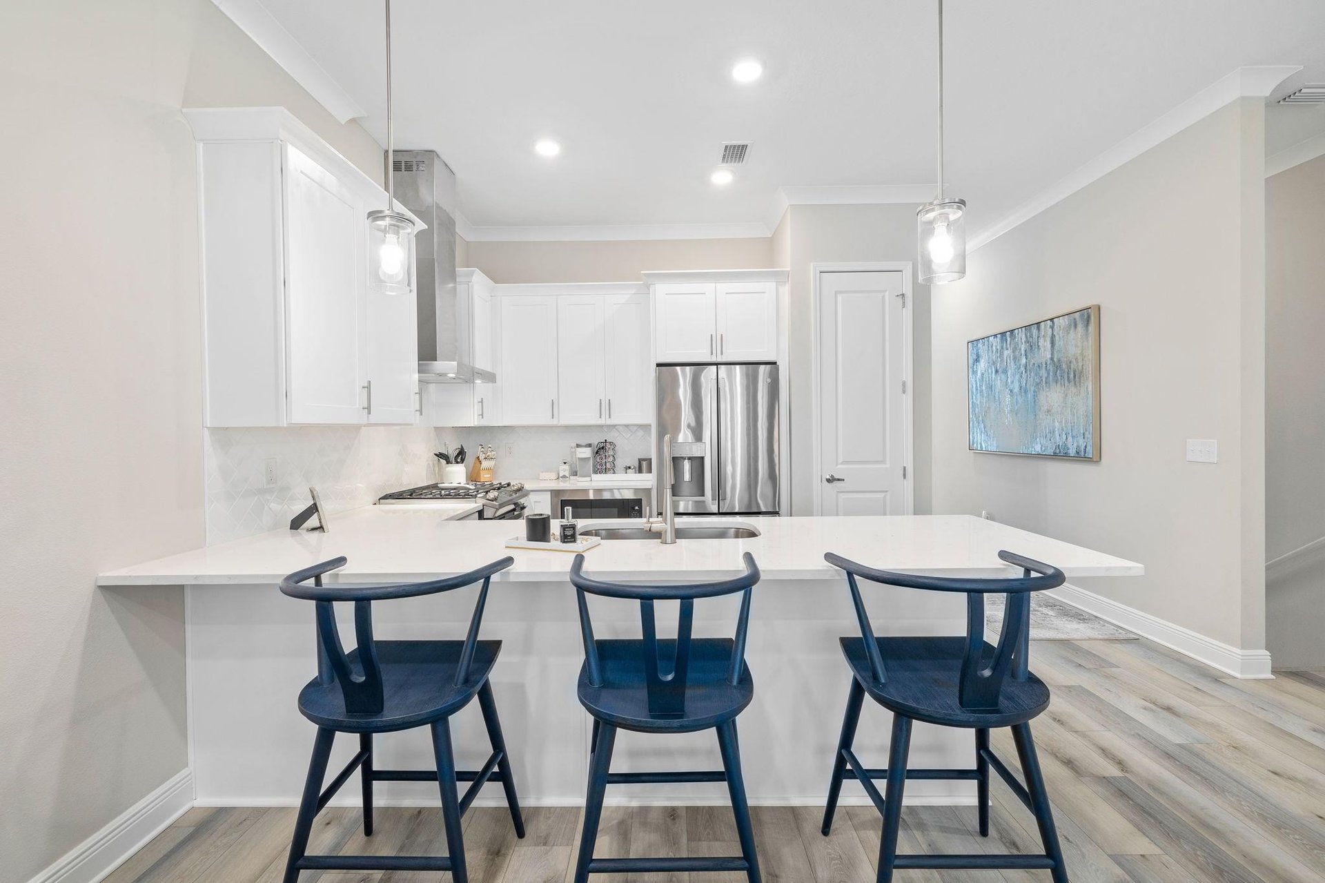 42 Kara Lake Drive 22