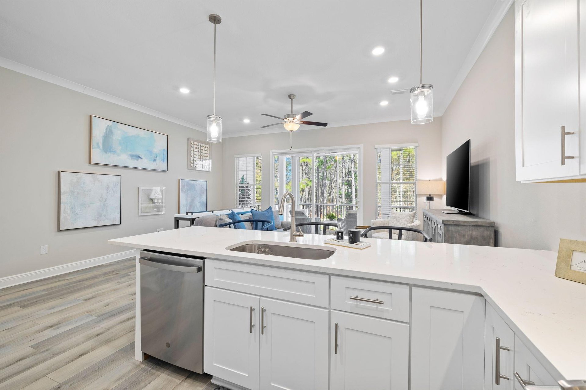 42 Kara Lake Drive 23