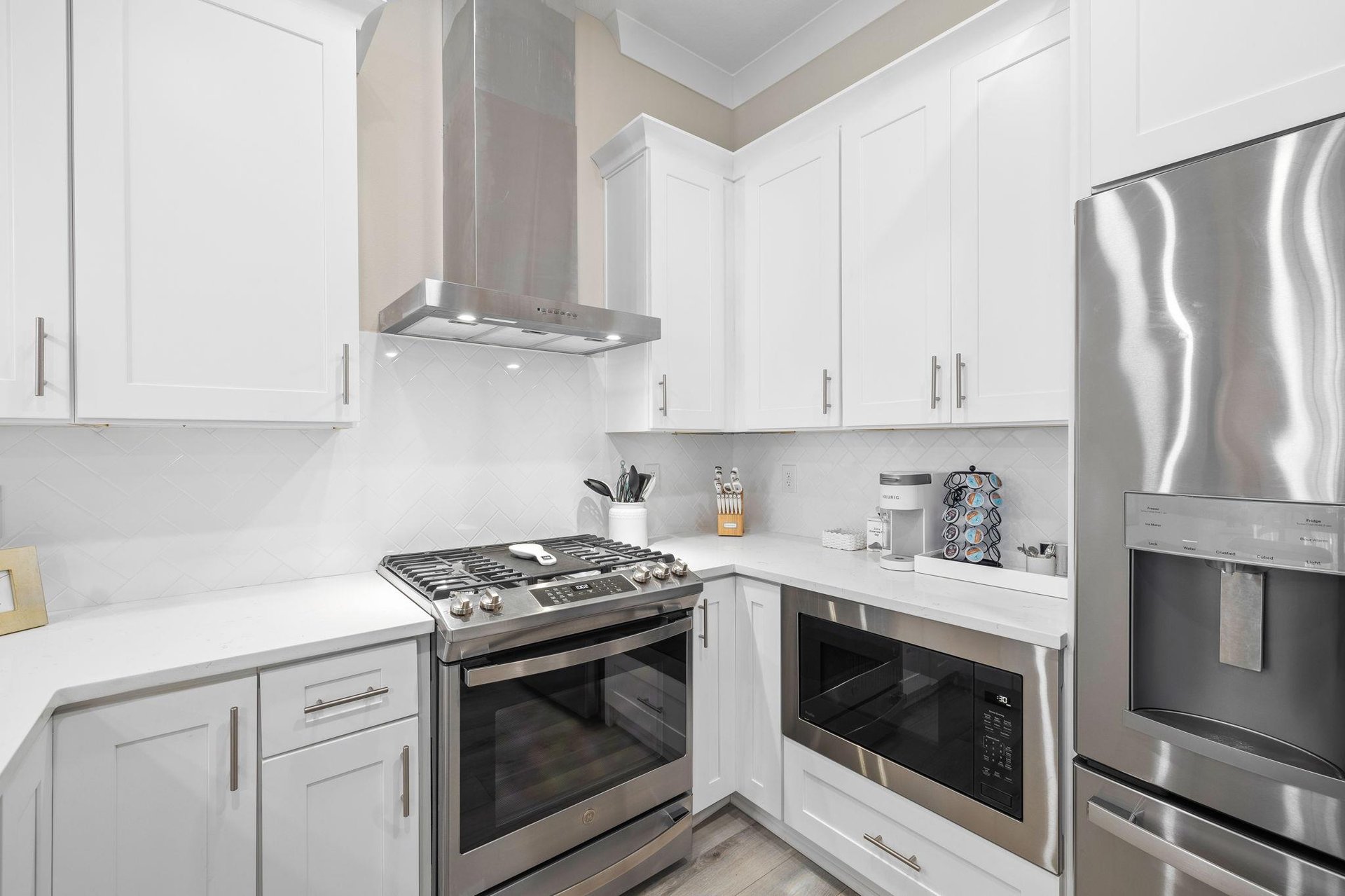 42 Kara Lake Drive 24