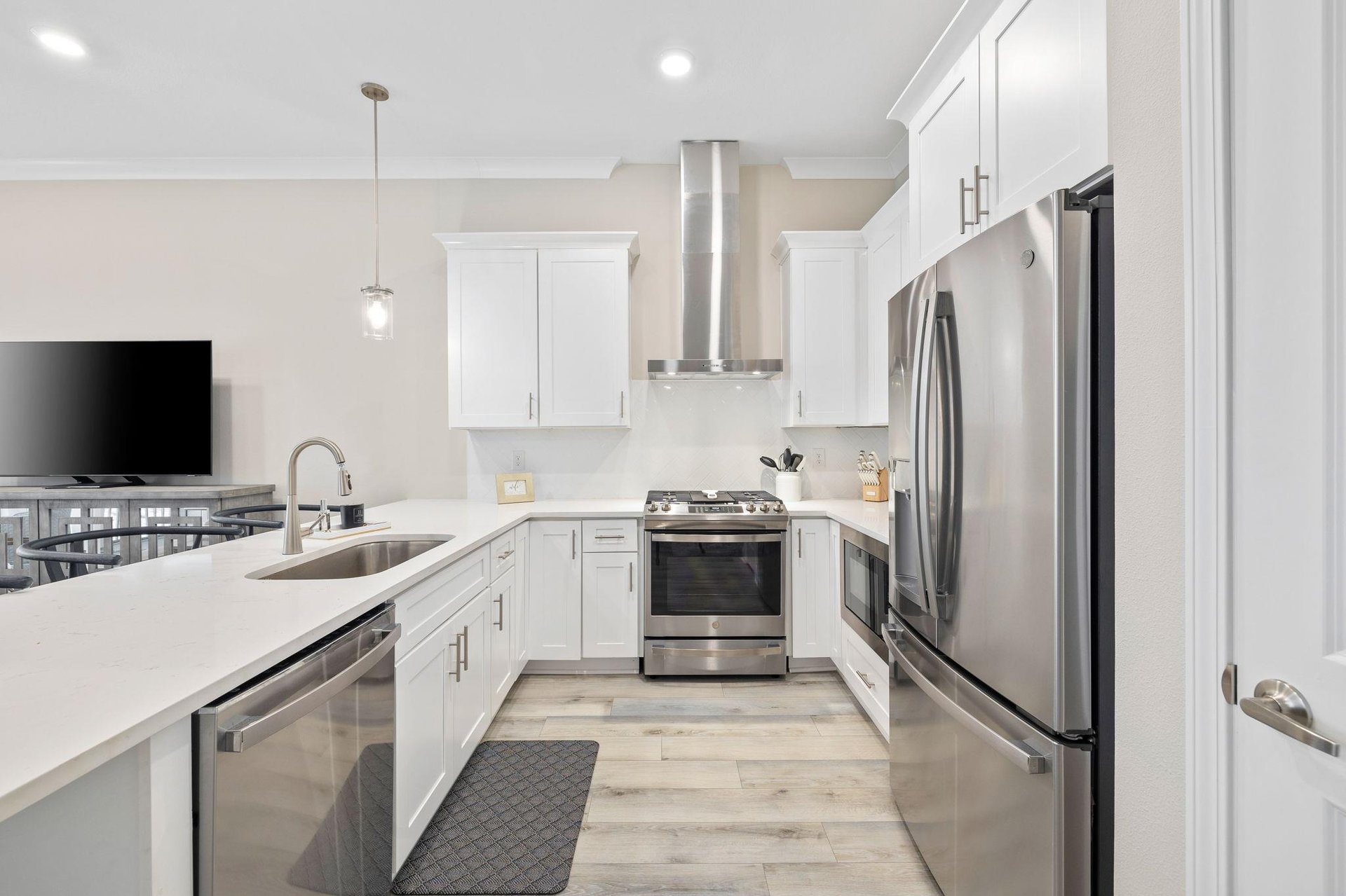 42 Kara Lake Drive 25