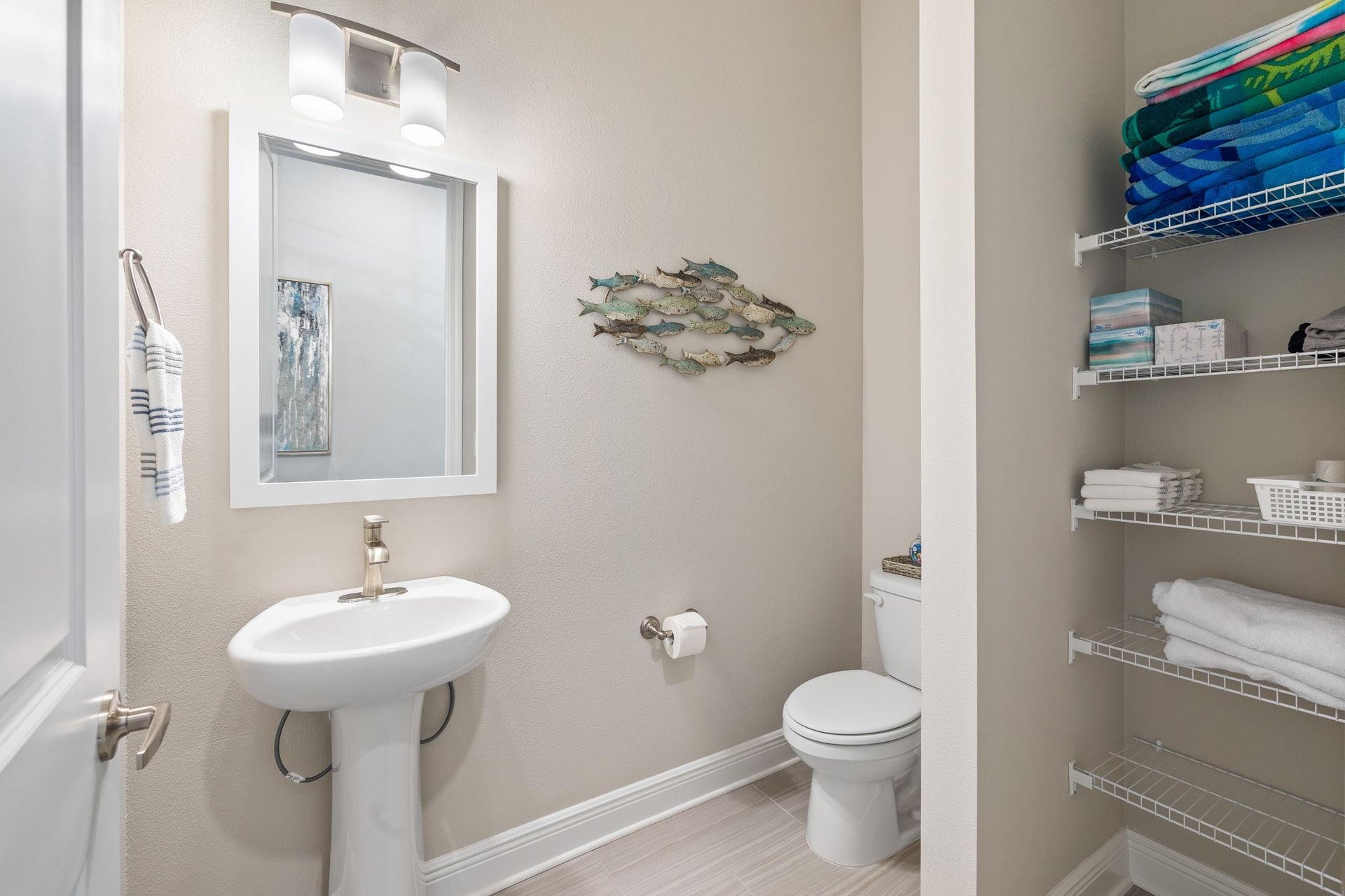 42 Kara Lake Drive 26