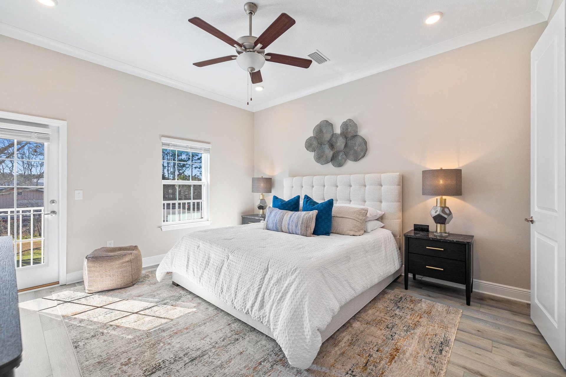 42 Kara Lake Drive 27