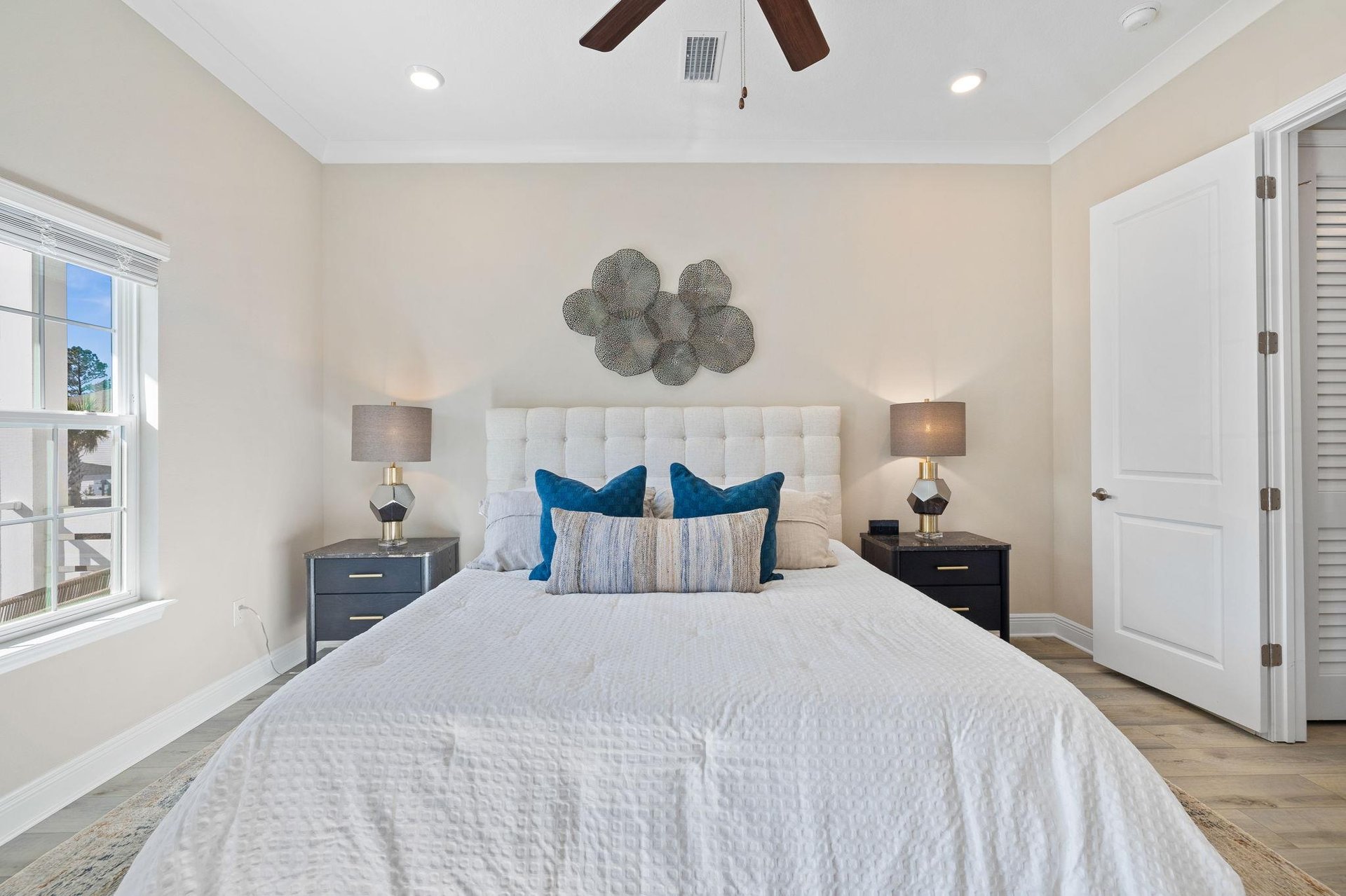 42 Kara Lake Drive 28