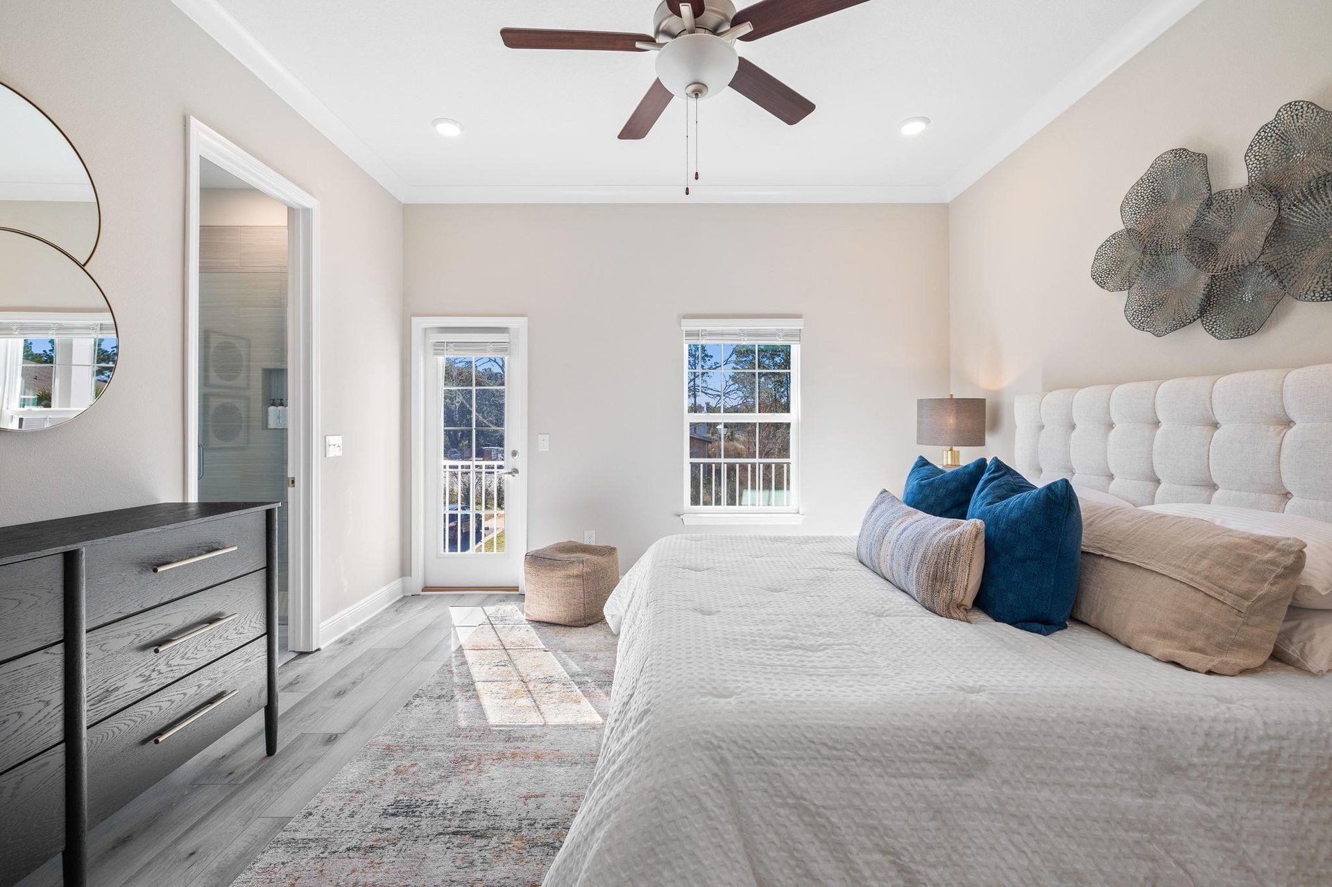 42 Kara Lake Drive 29