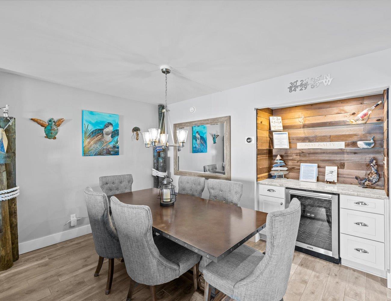 Holiday Surf and Racquet Unit 404 11