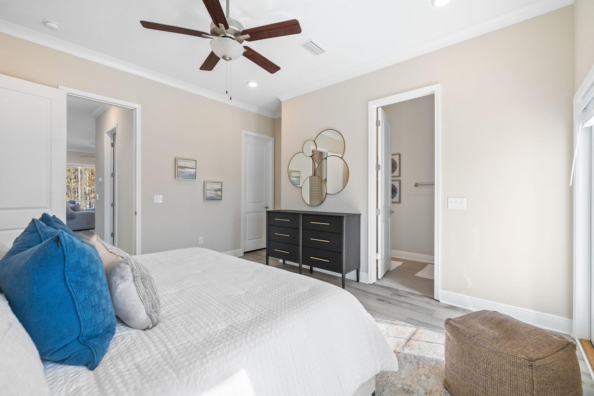 42 Kara Lake Drive 30