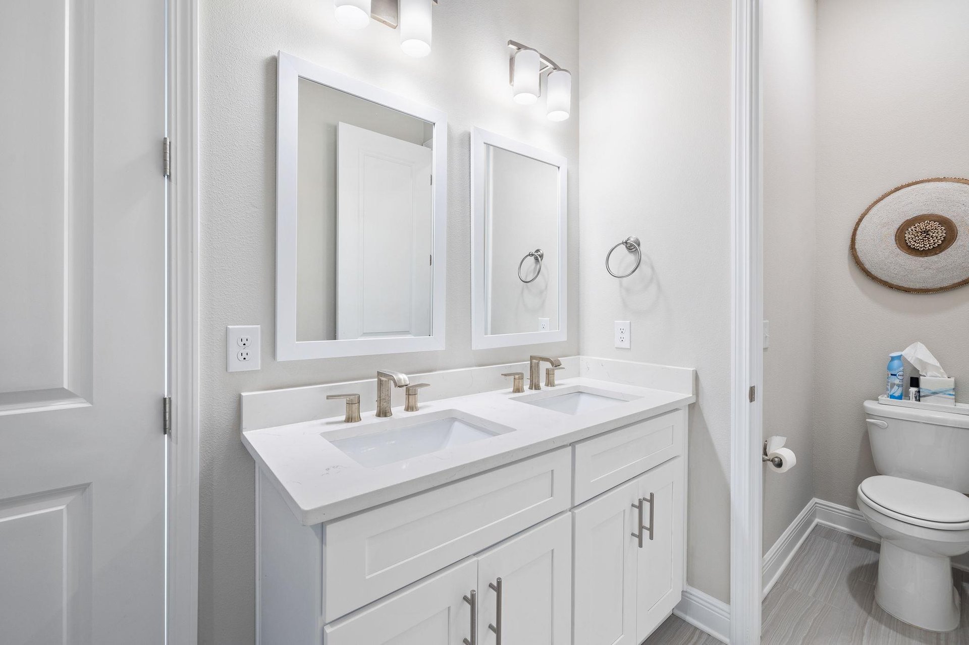 42 Kara Lake Drive 31