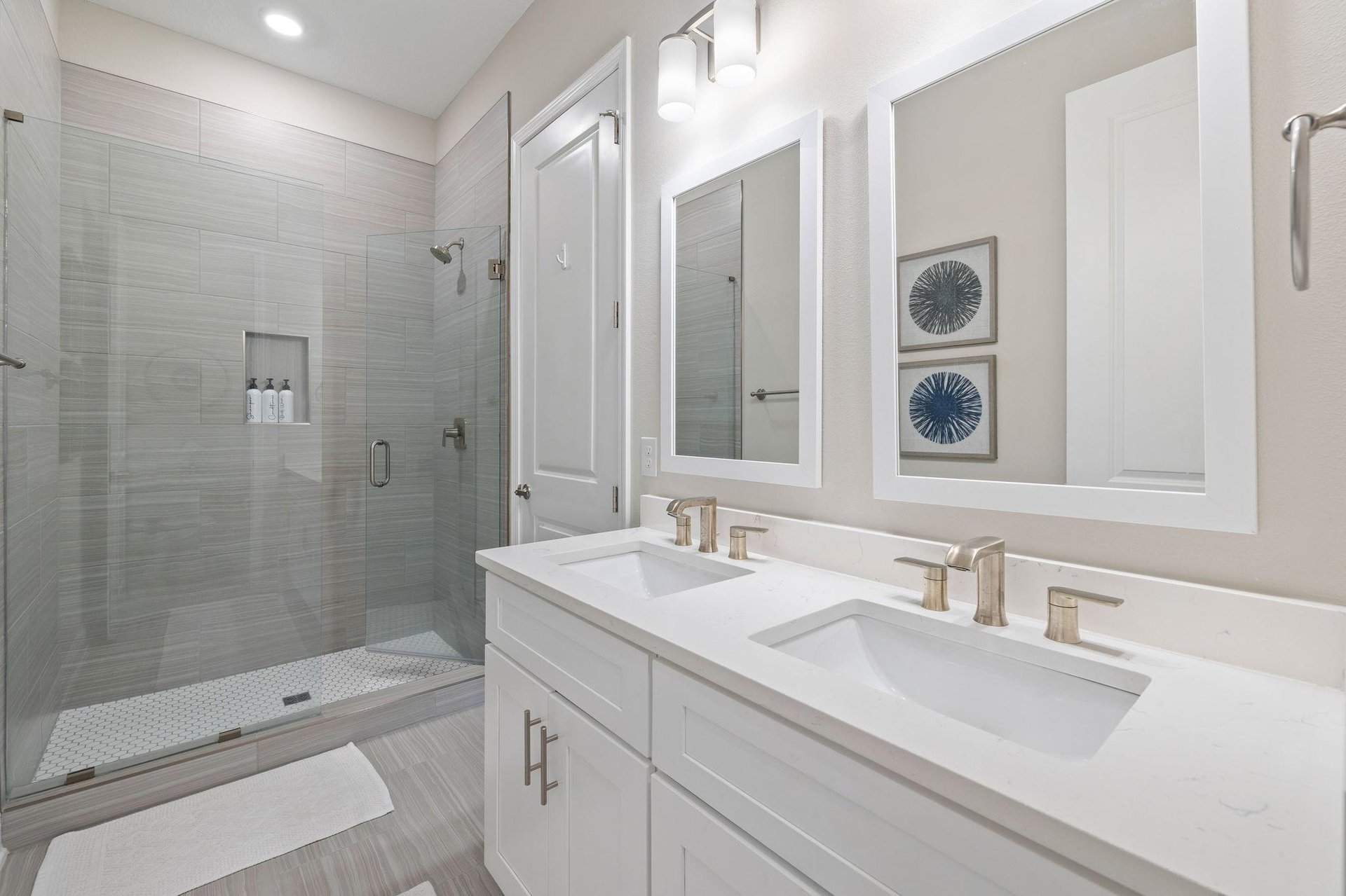 42 Kara Lake Drive 32