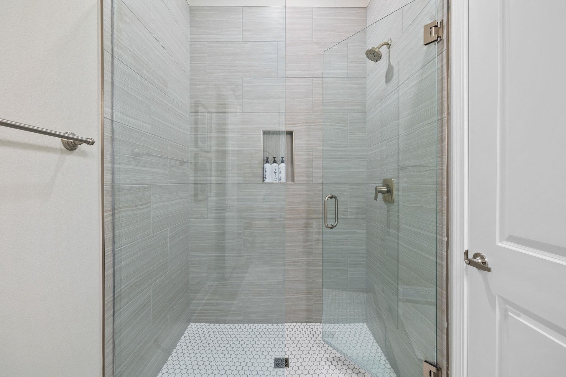 42 Kara Lake Drive 33