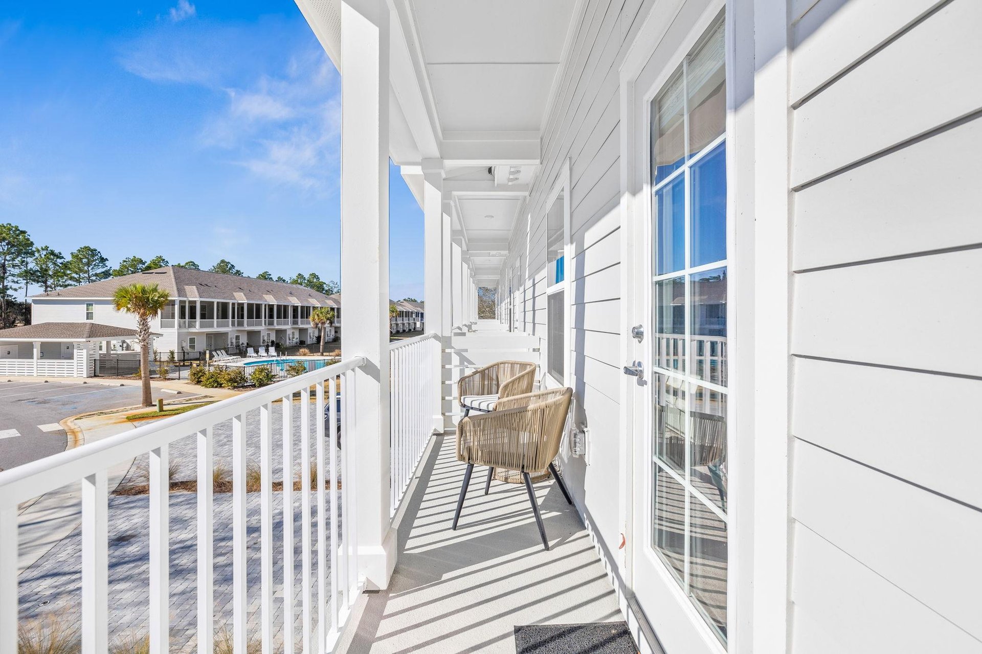 42 Kara Lake Drive 34