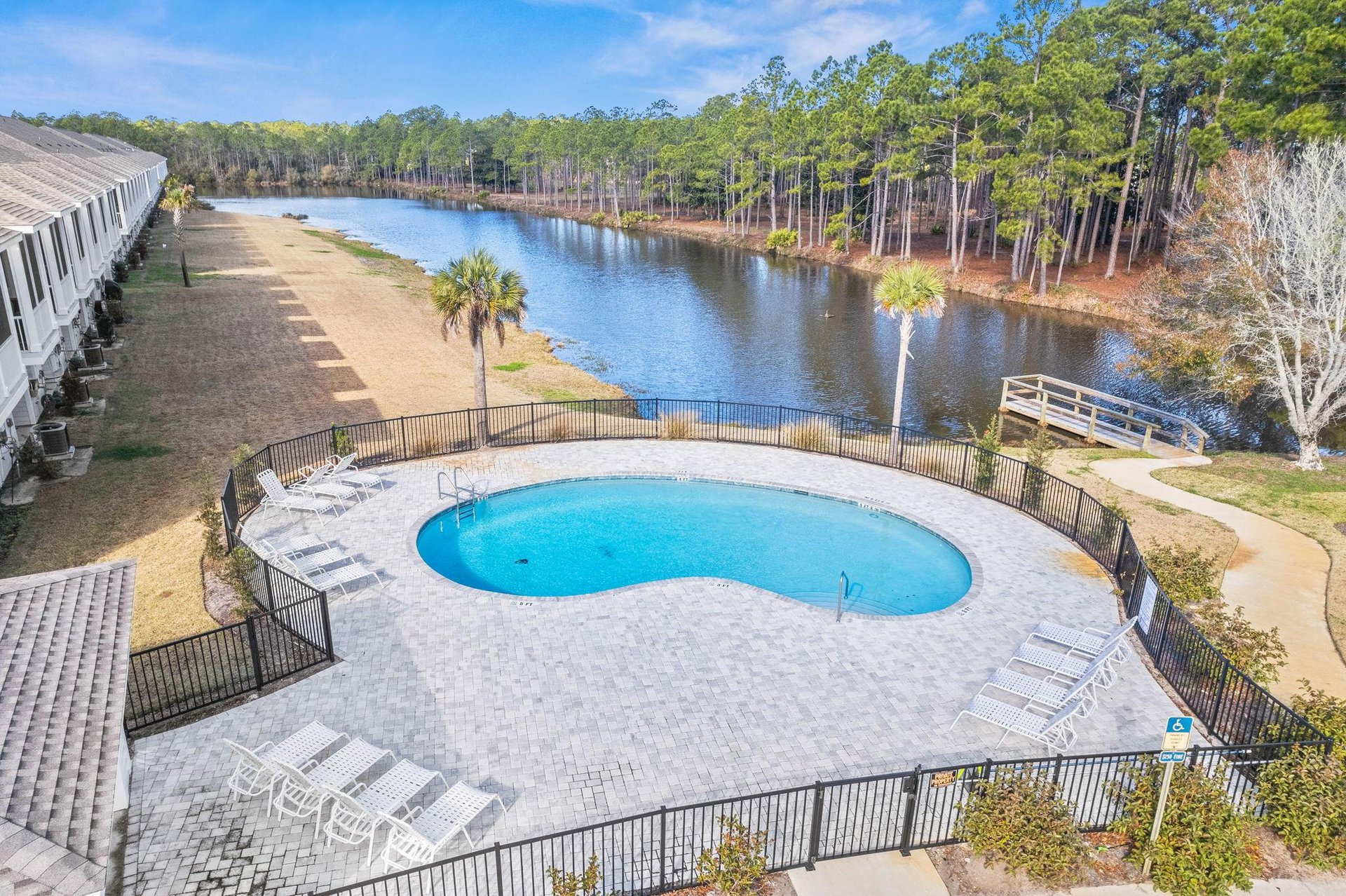 42 Kara Lake Drive 37