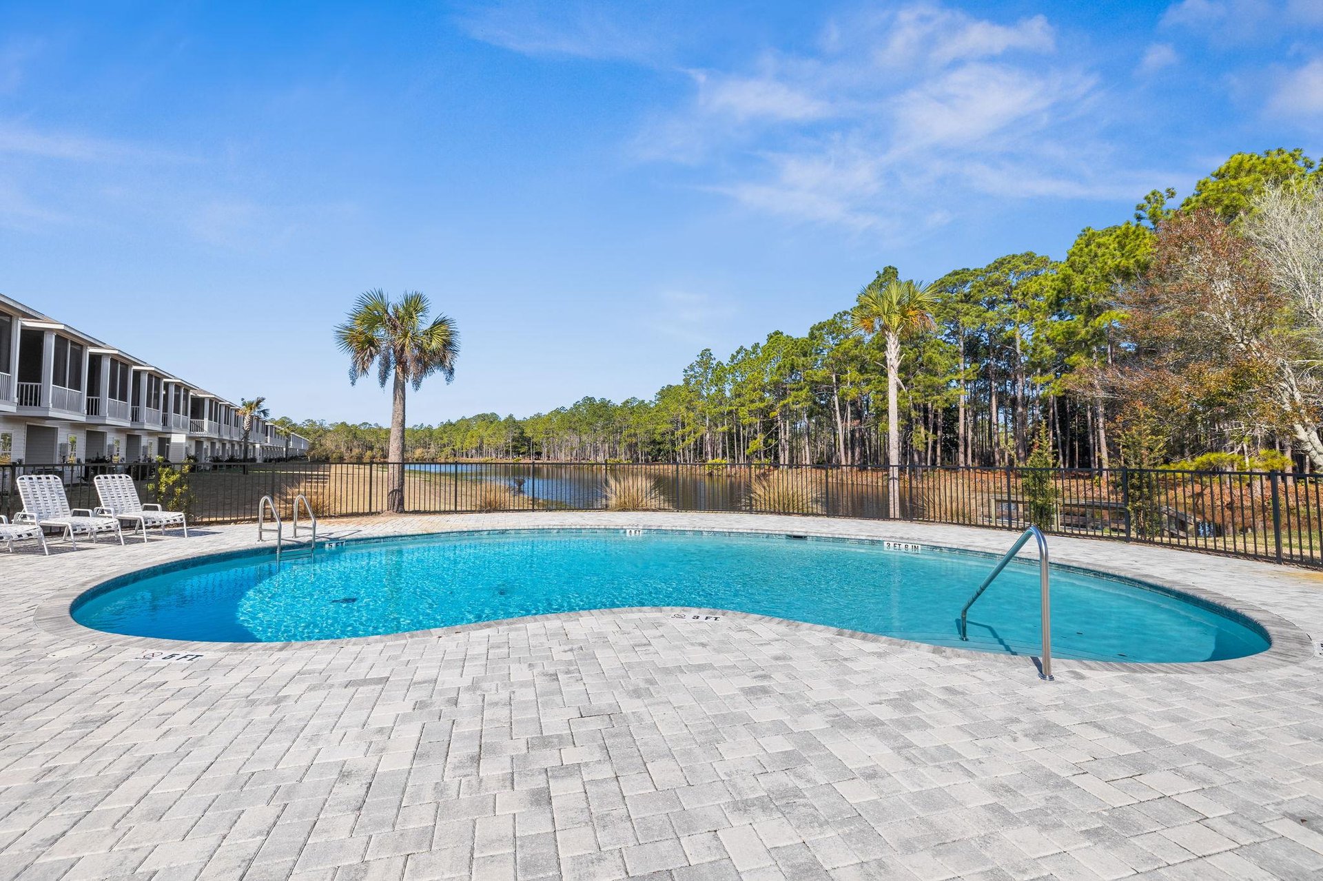 42 Kara Lake Drive 38