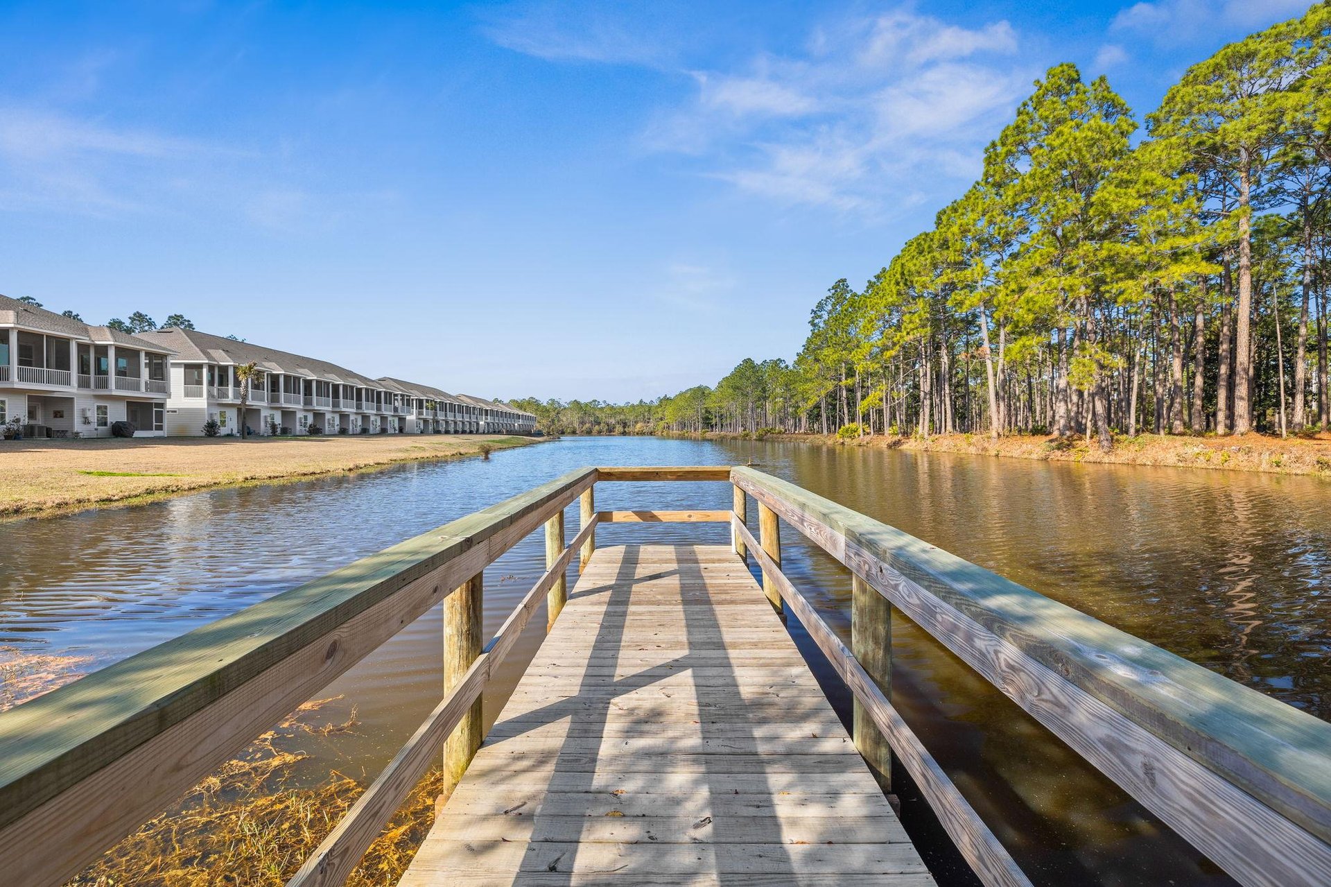 42 Kara Lake Drive 39