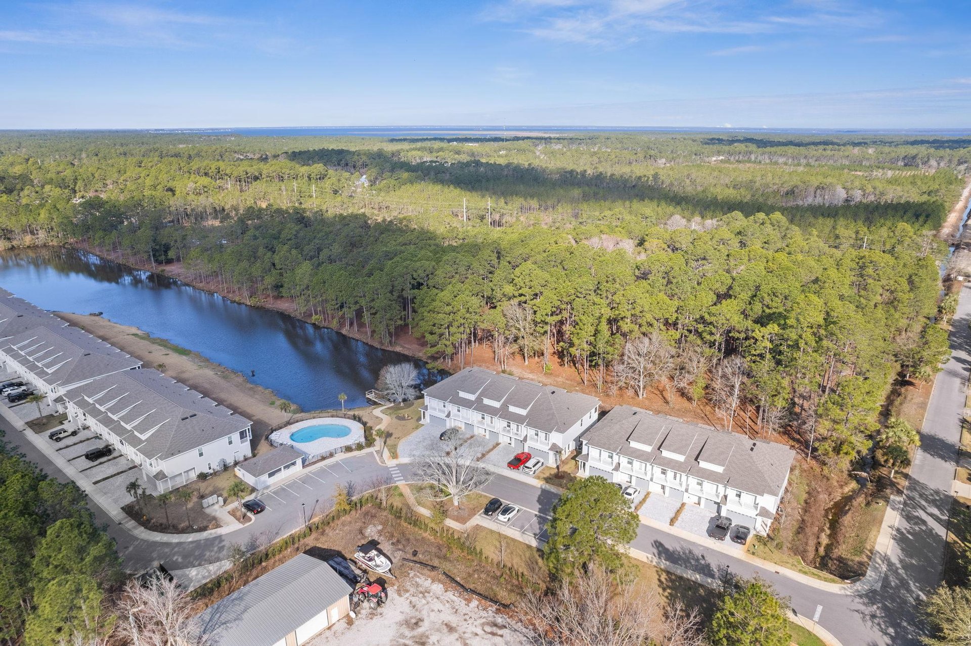 42 Kara Lake Drive 40