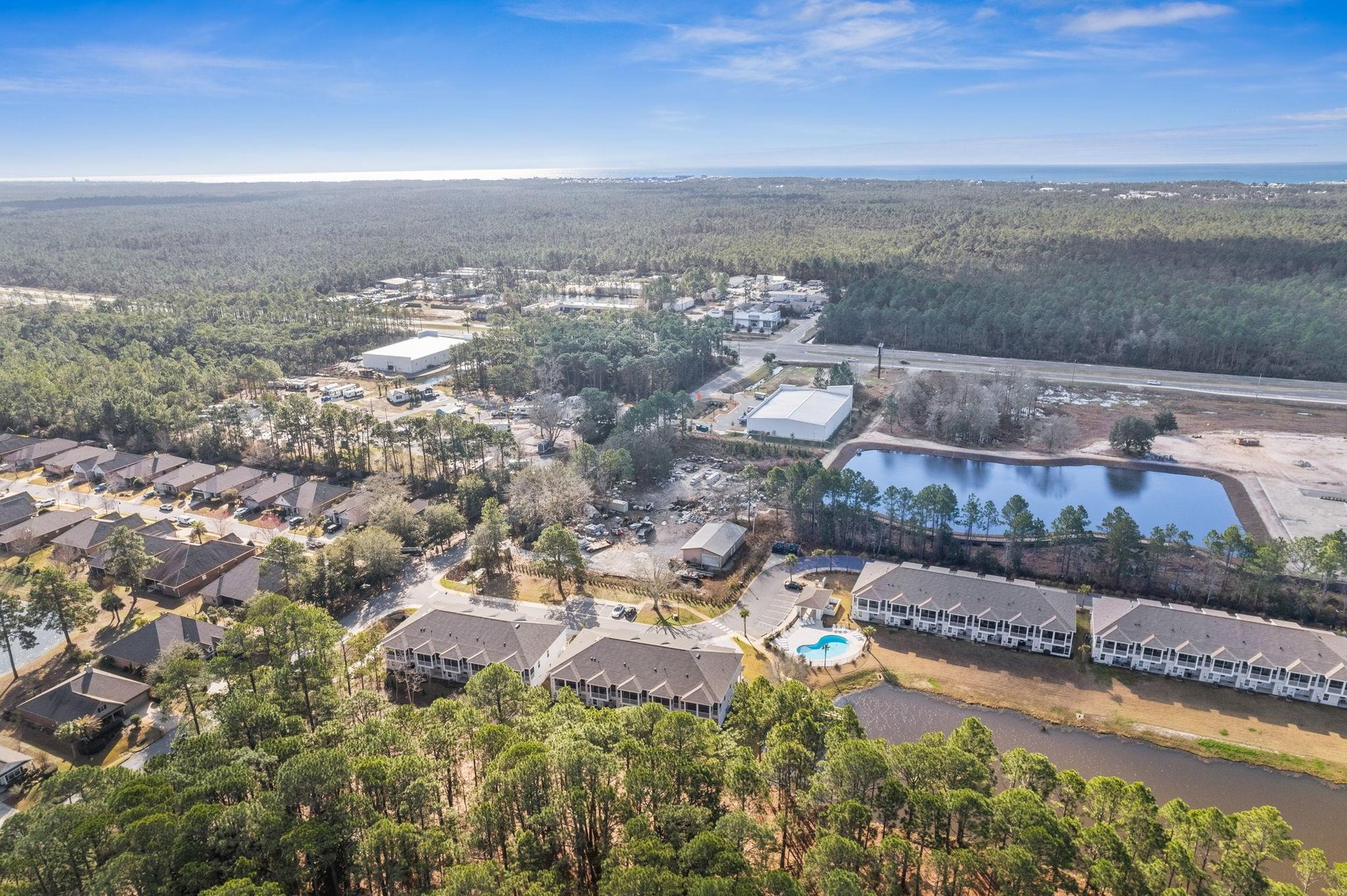 42 Kara Lake Drive 41