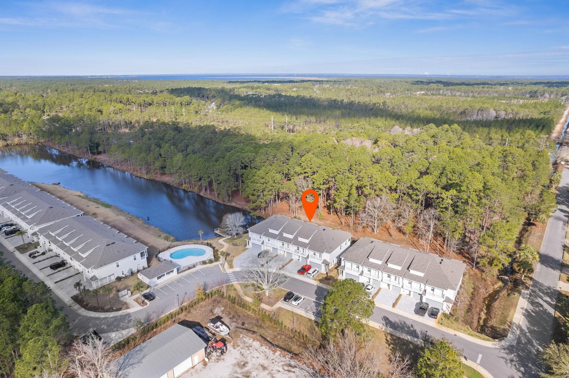 42 Kara Lake Drive 42