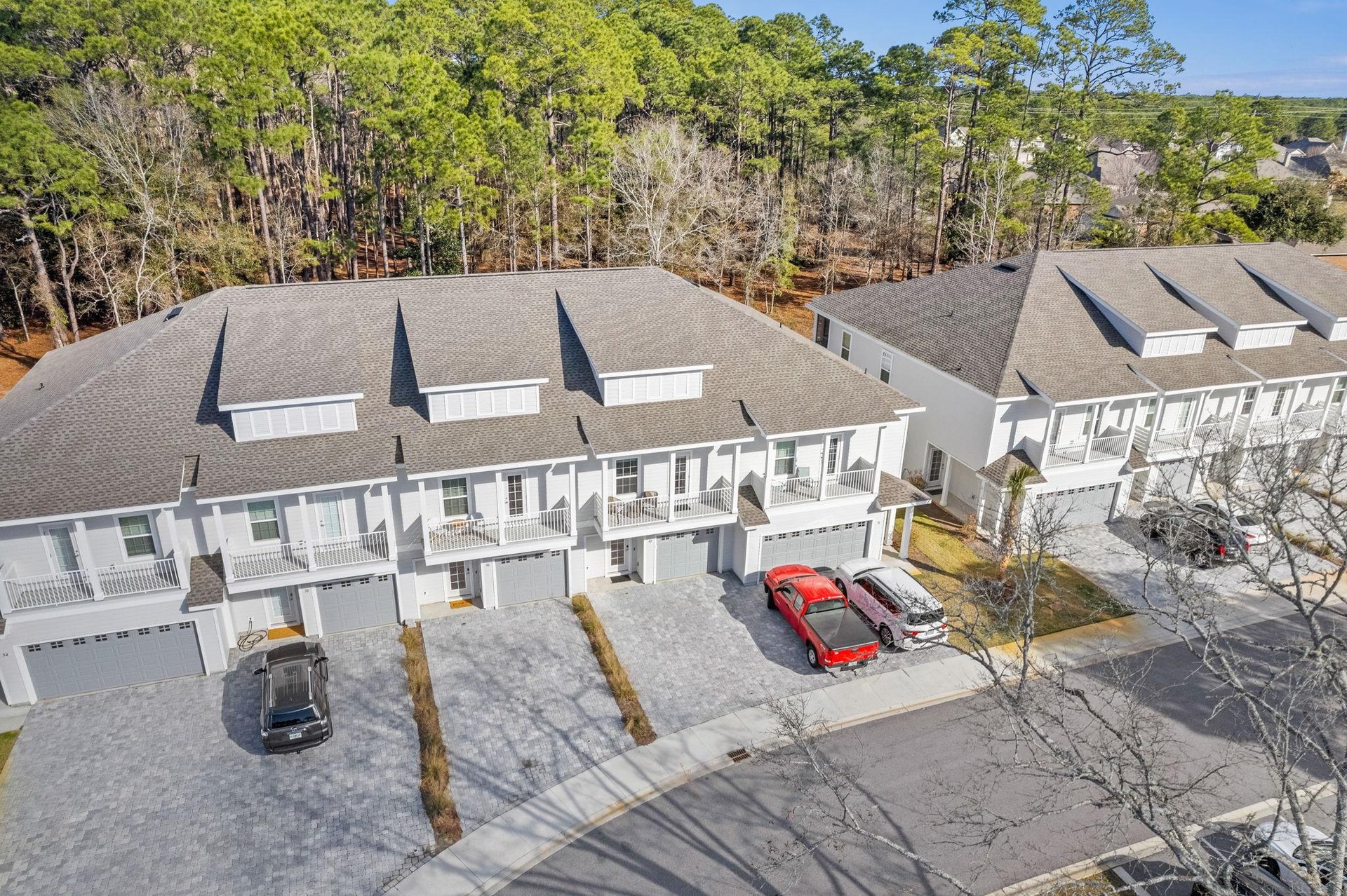 42 Kara Lake Drive 43