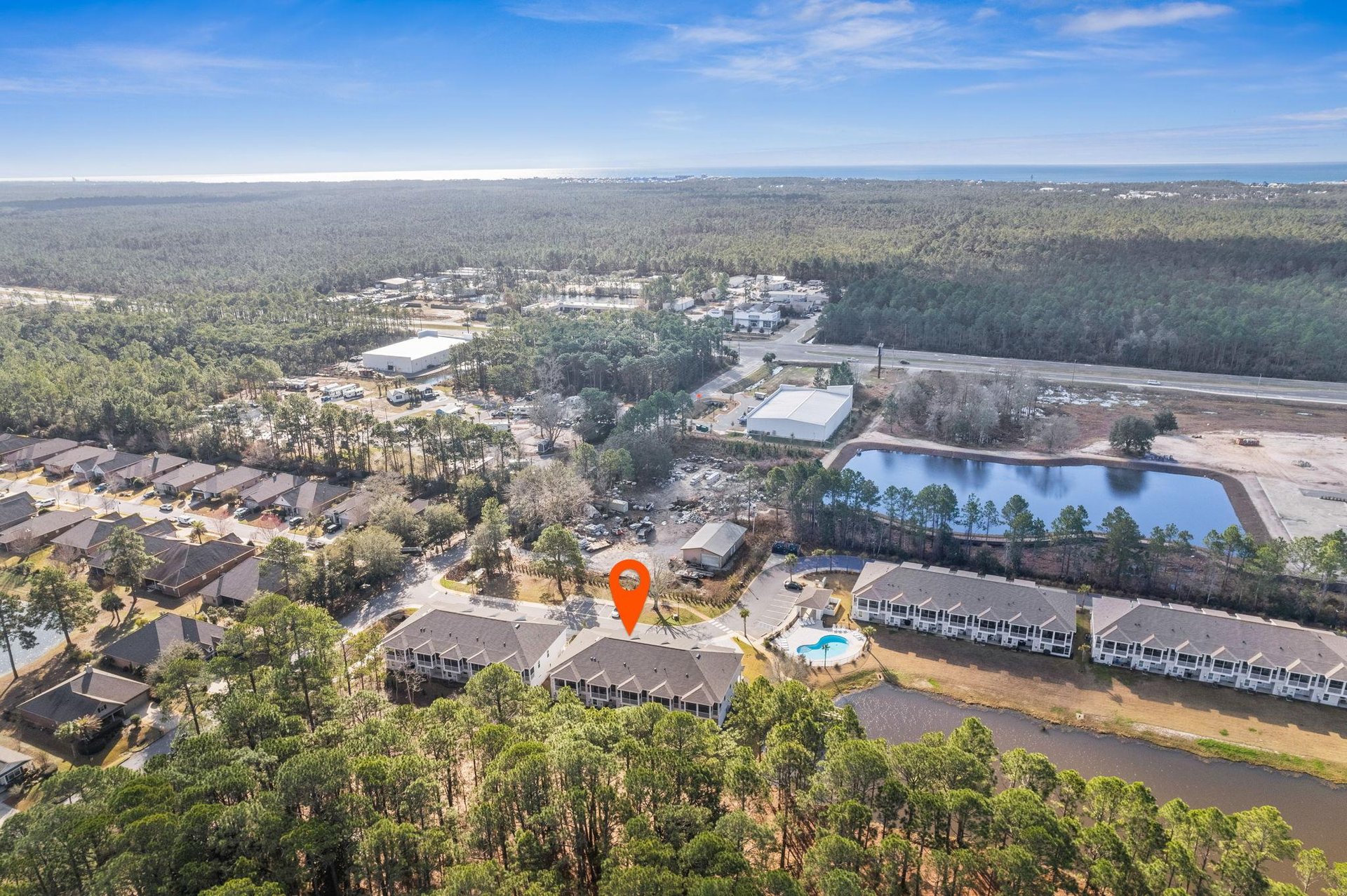 42 Kara Lake Drive 44