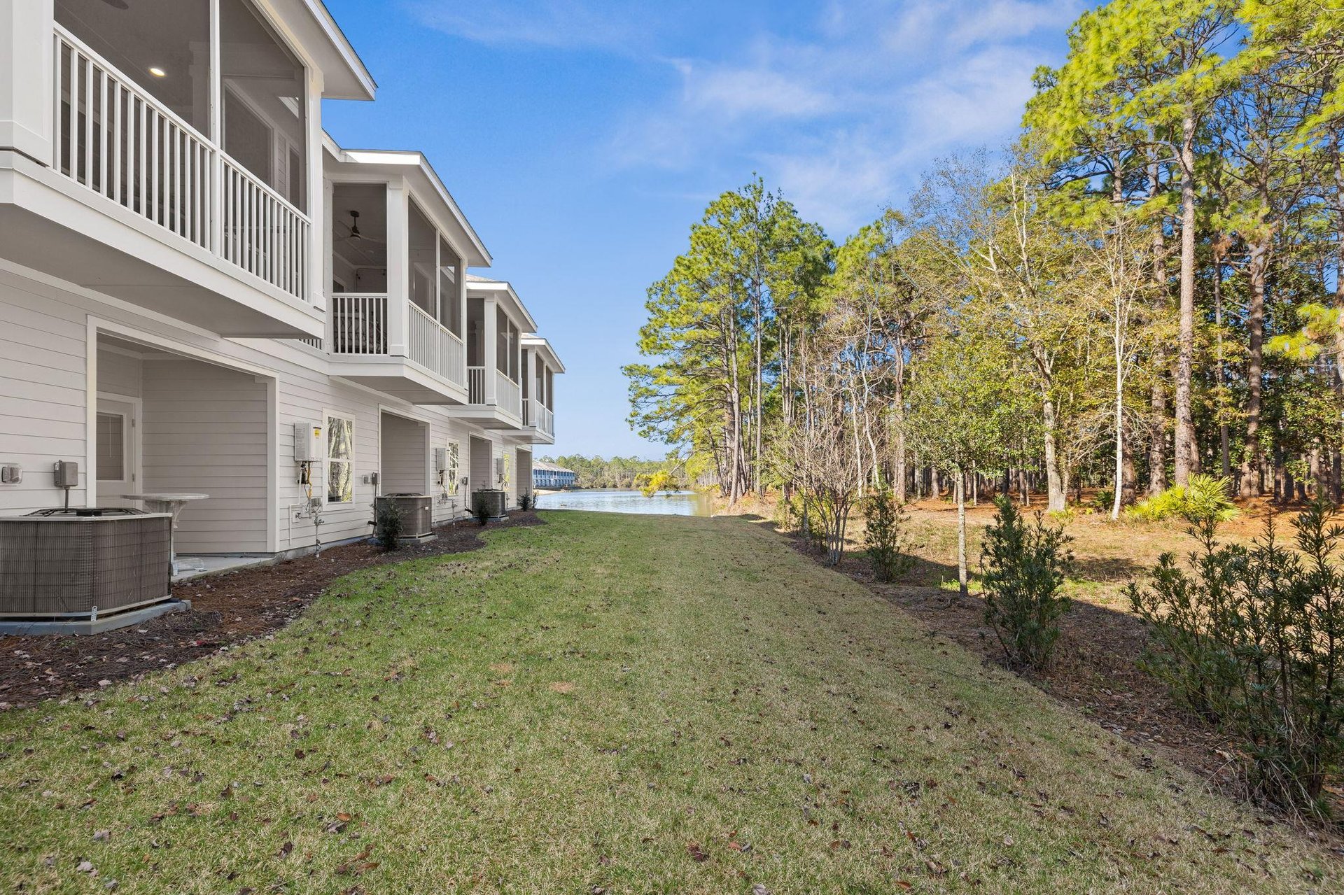 42 Kara Lake Drive 45