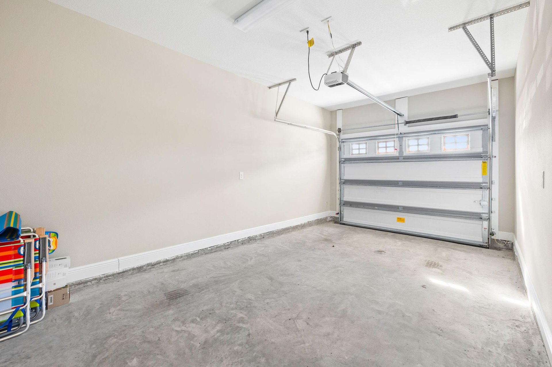 42 Kara Lake Drive 46