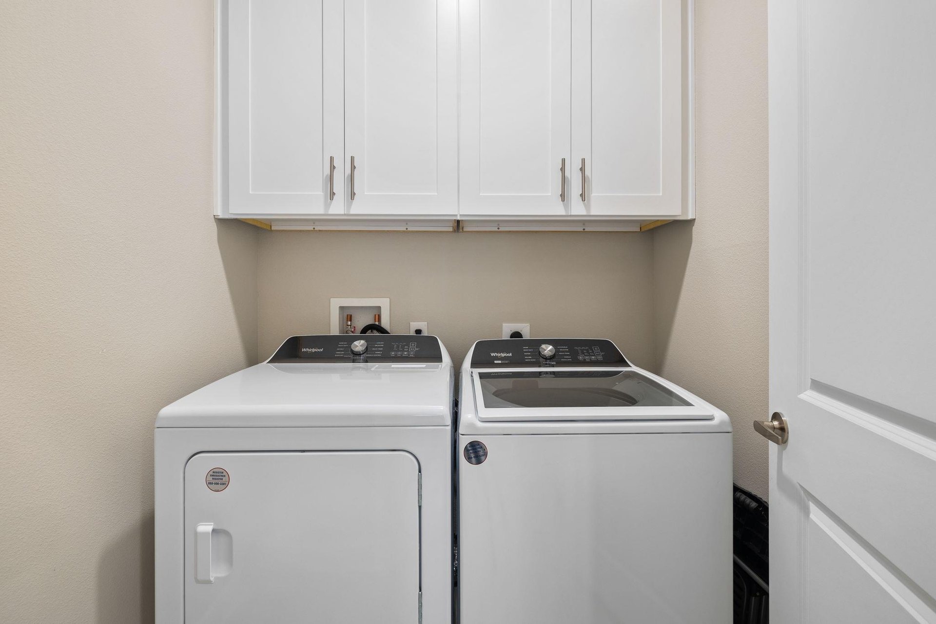 42 Kara Lake Drive 47