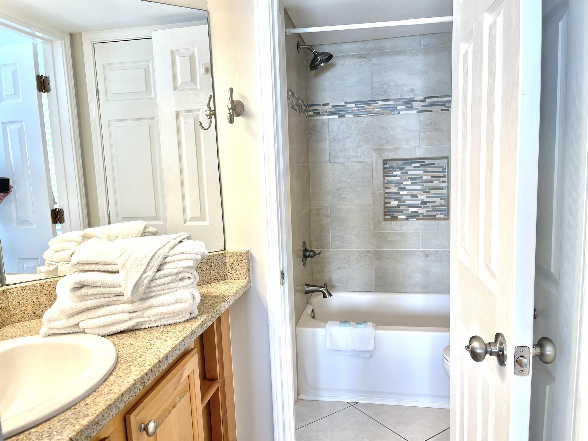 Surf Side Shores 2401 10