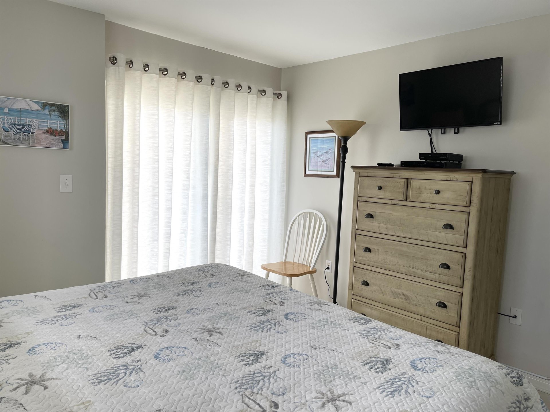 Surf Side Shores 2401 13