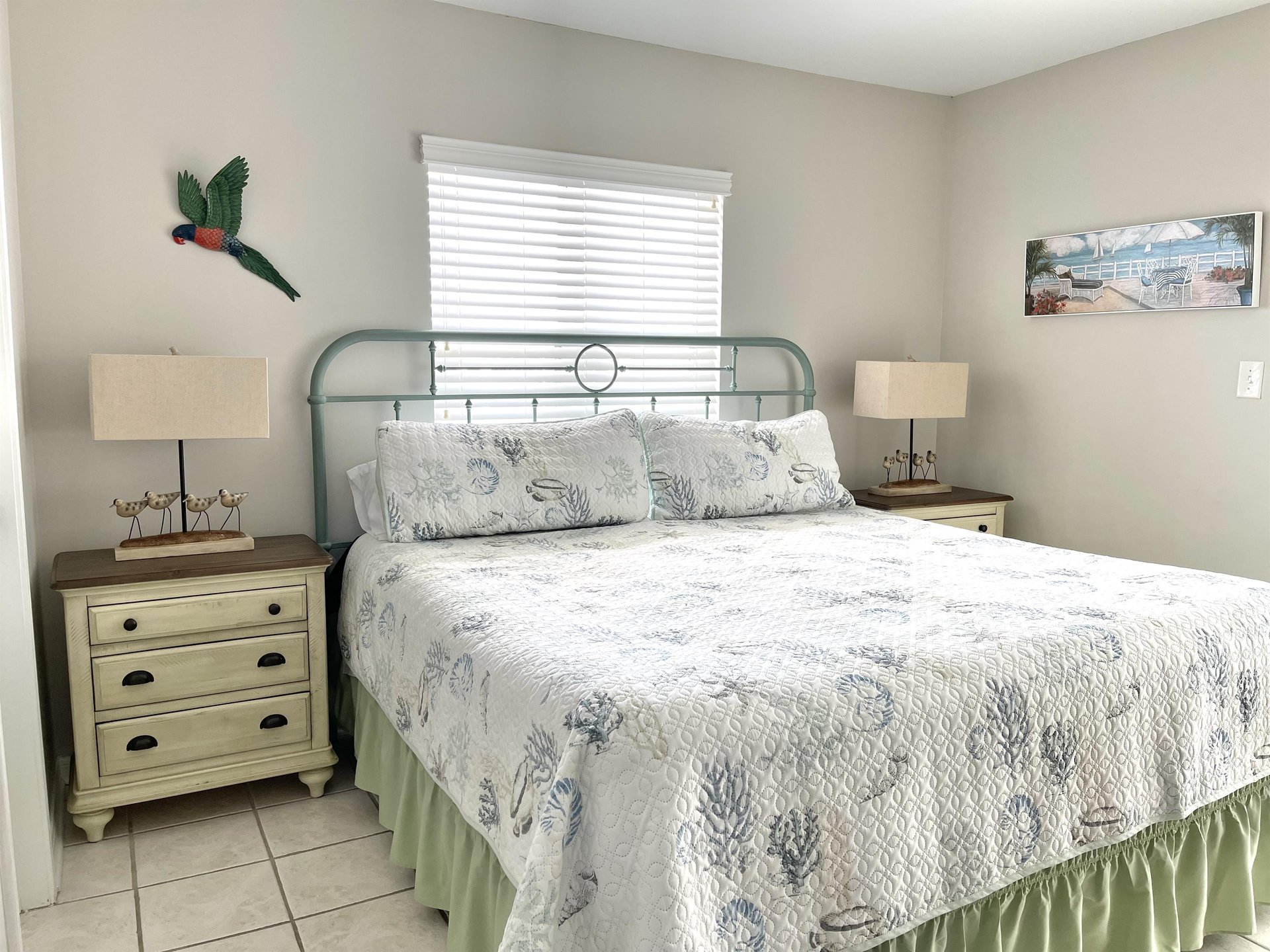 Surf Side Shores 2401 14