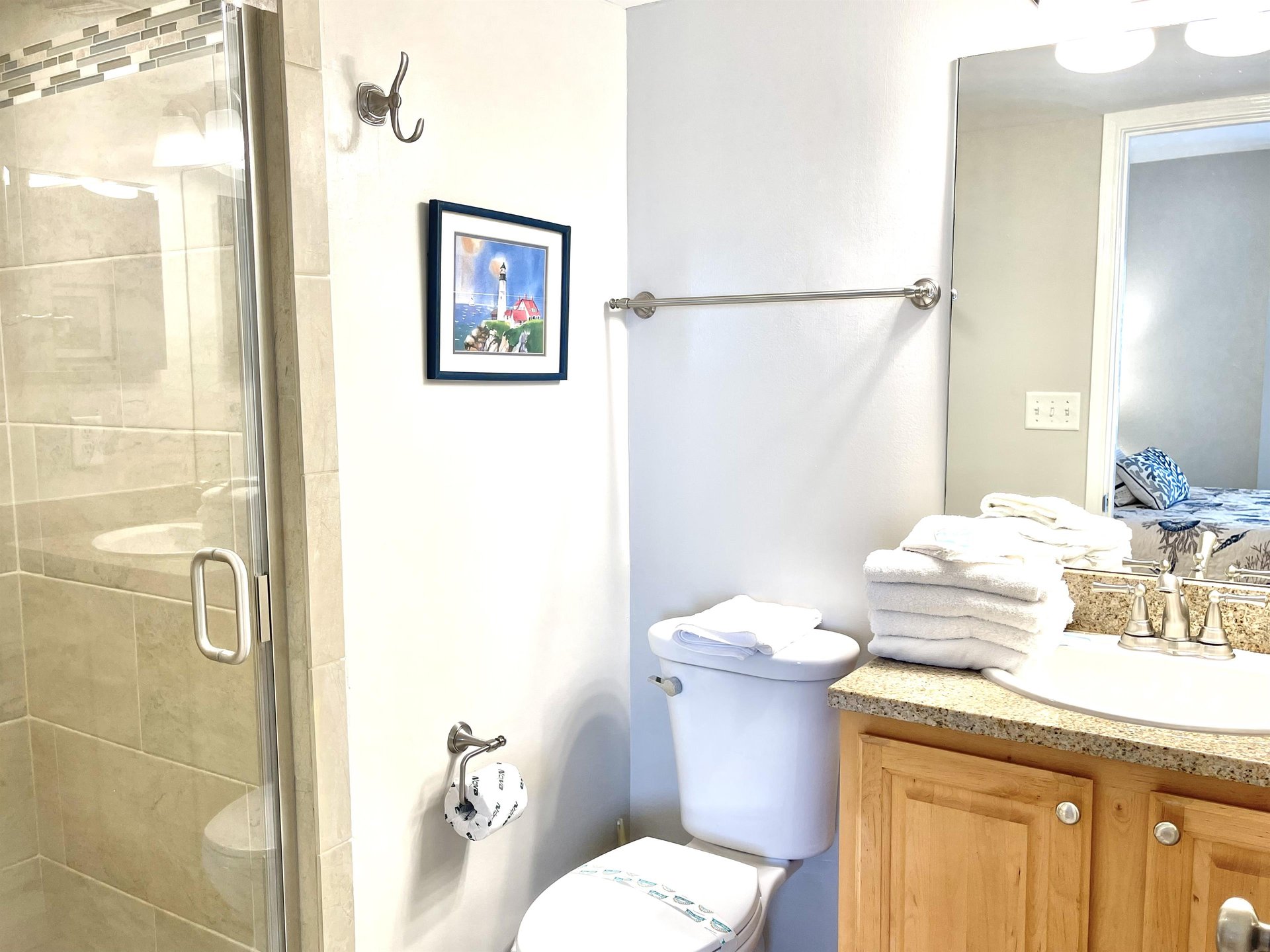 Surf Side Shores 2401 15