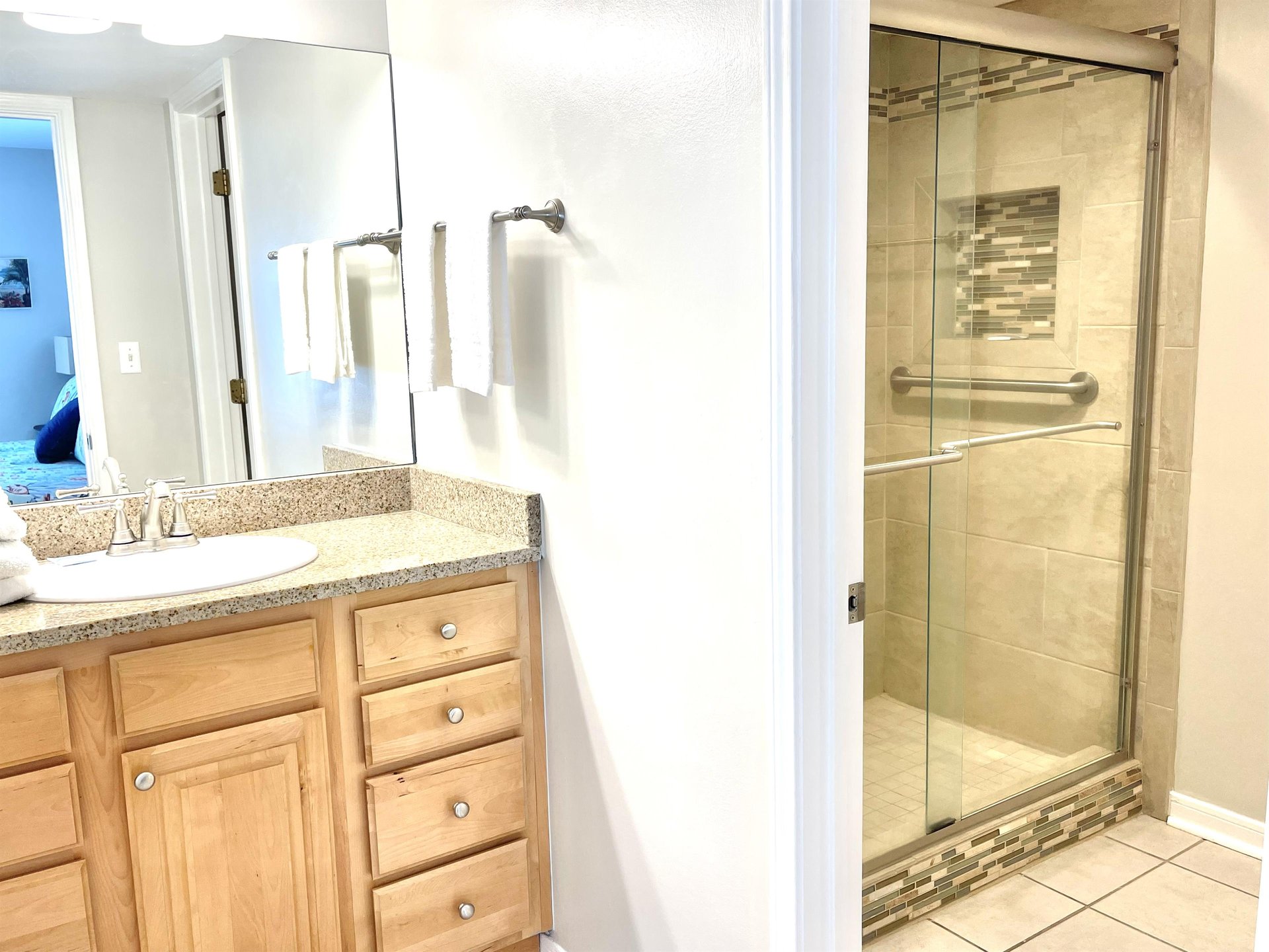 Surf Side Shores 2401 16