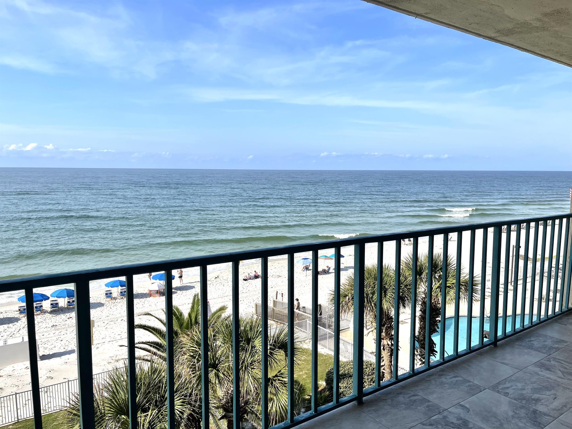 Surf Side Shores 2401 19