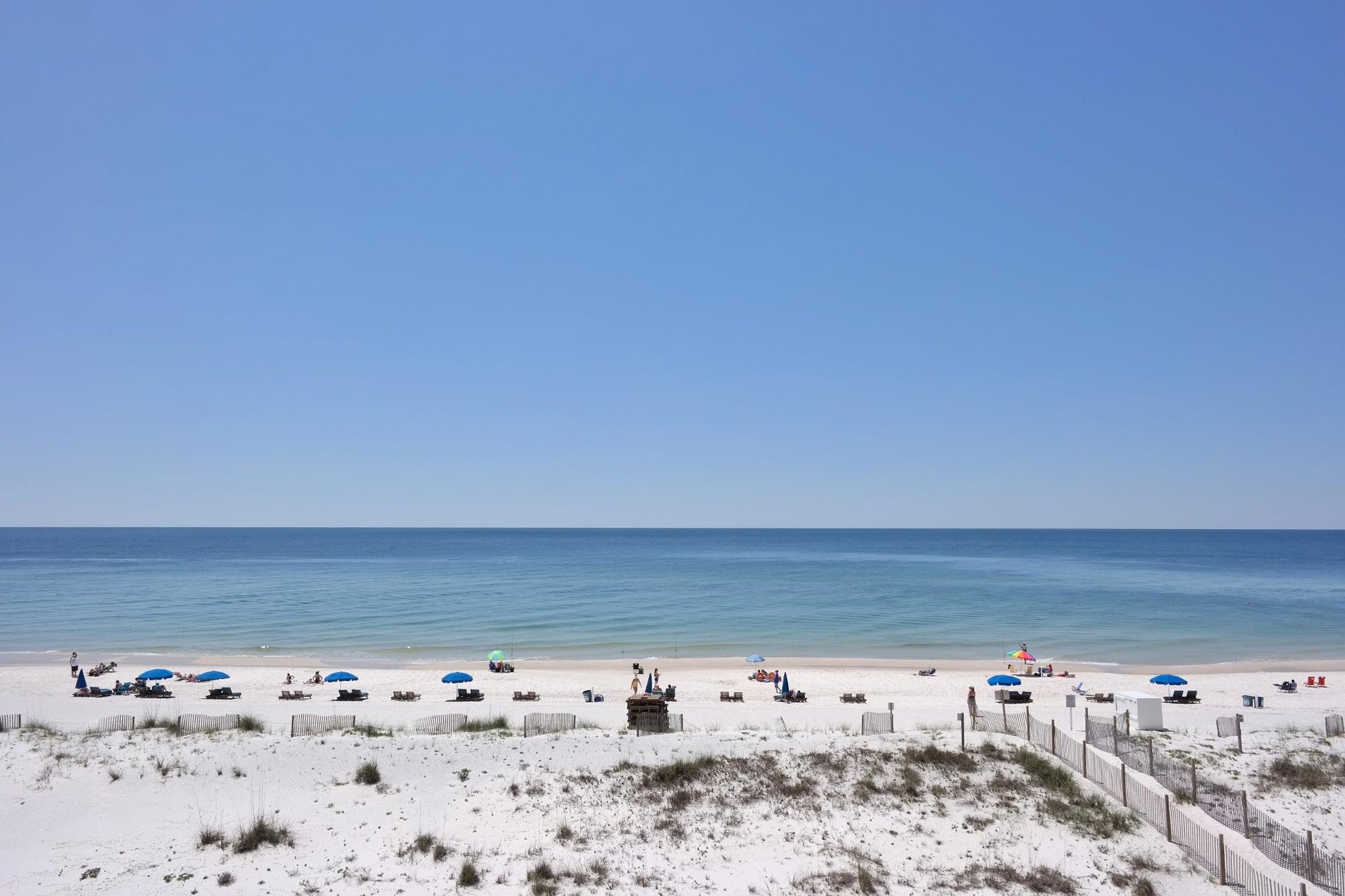 Surf Side Shores 2401 22