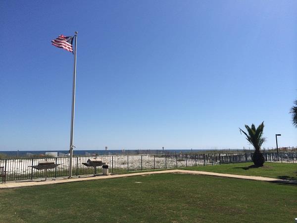 Surf Side Shores 2401 27