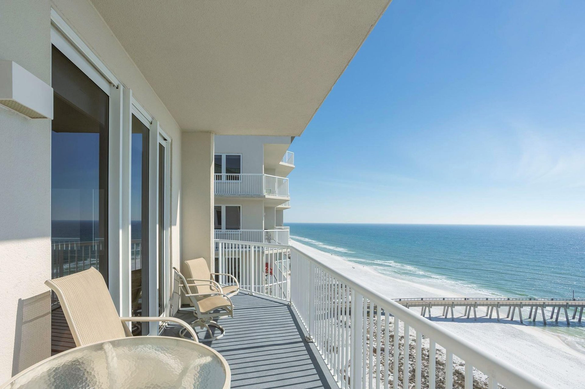 Summerwinds West 1501 3