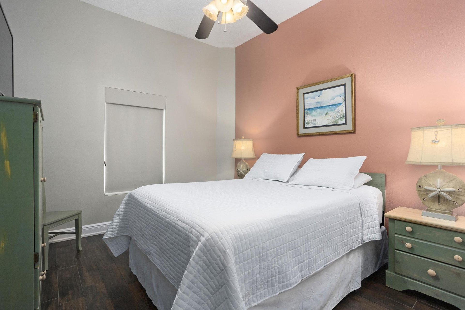 Summerwinds West 1501 6