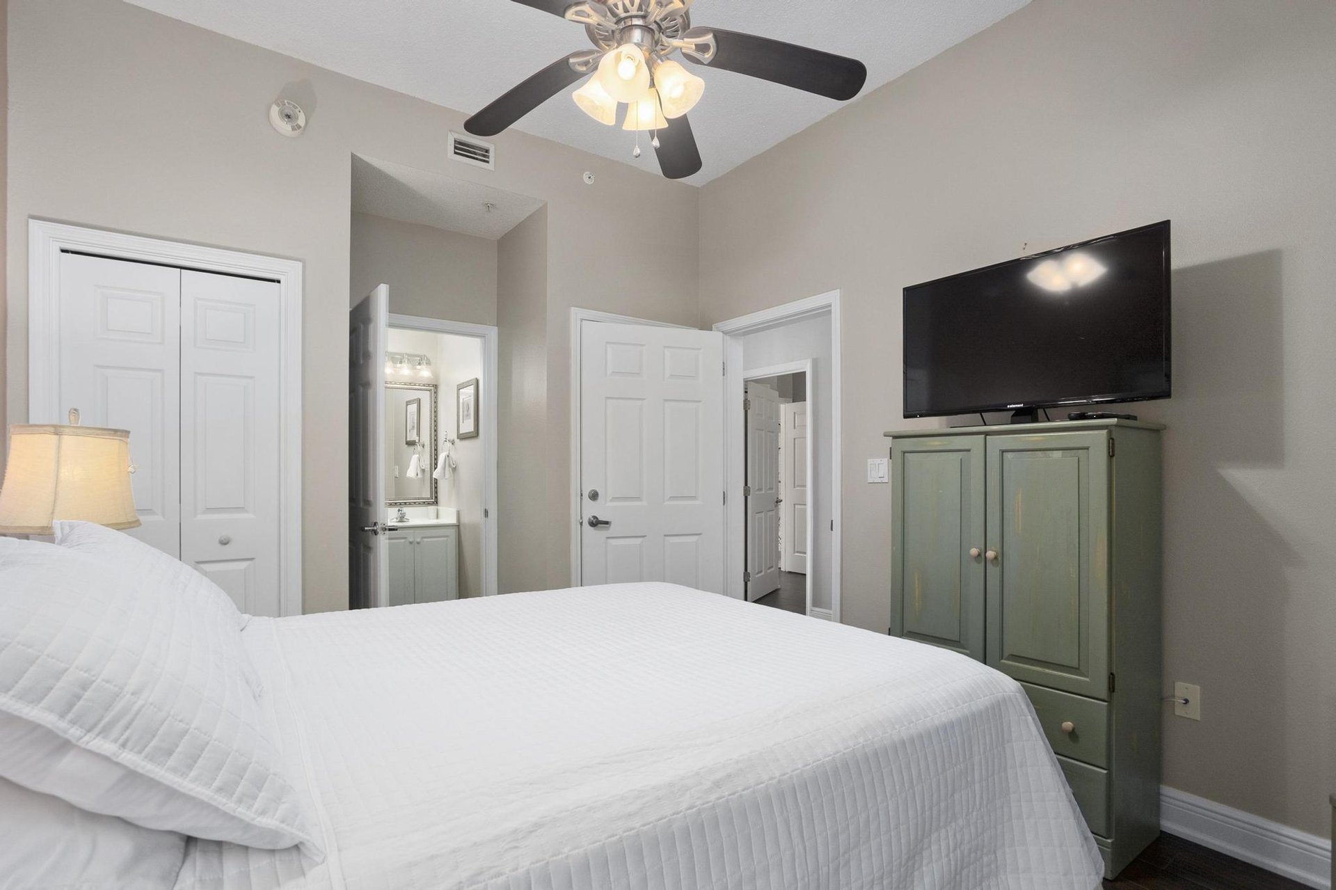 Summerwinds West 1501 7