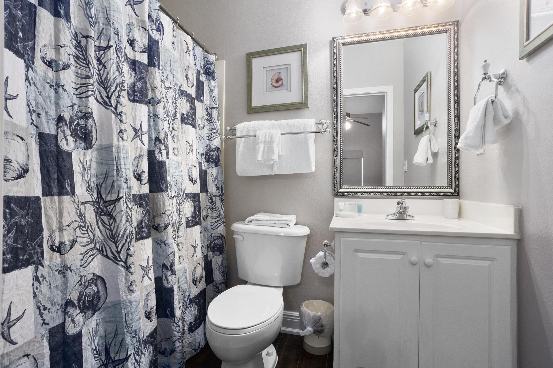 Summerwinds West 1501 8