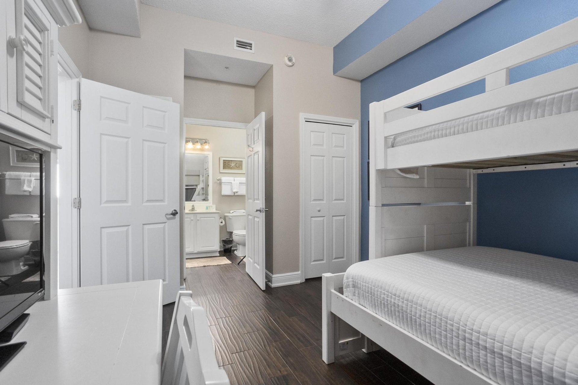 Summerwinds West 1501 10