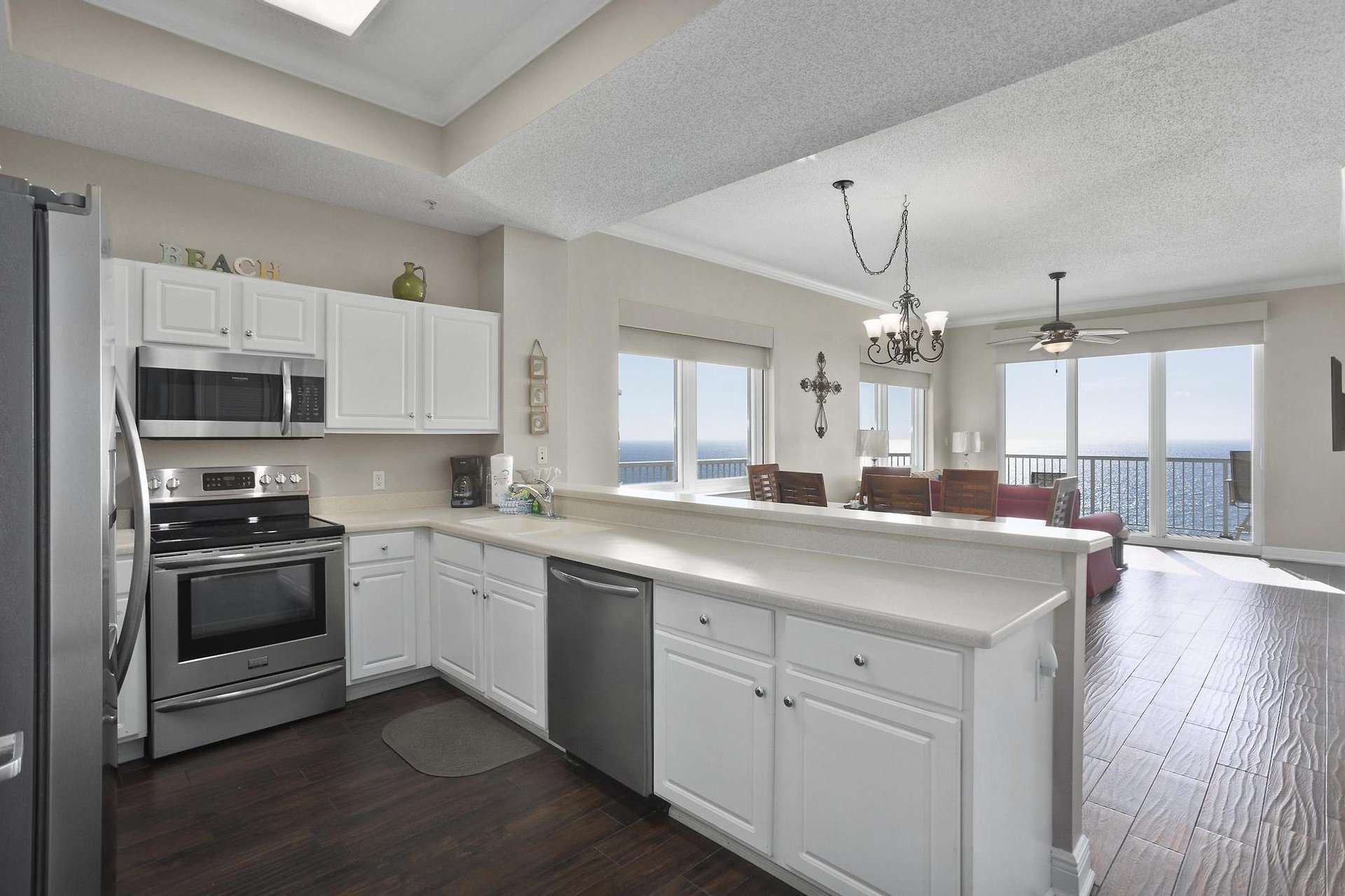 Summerwinds West 1501 12