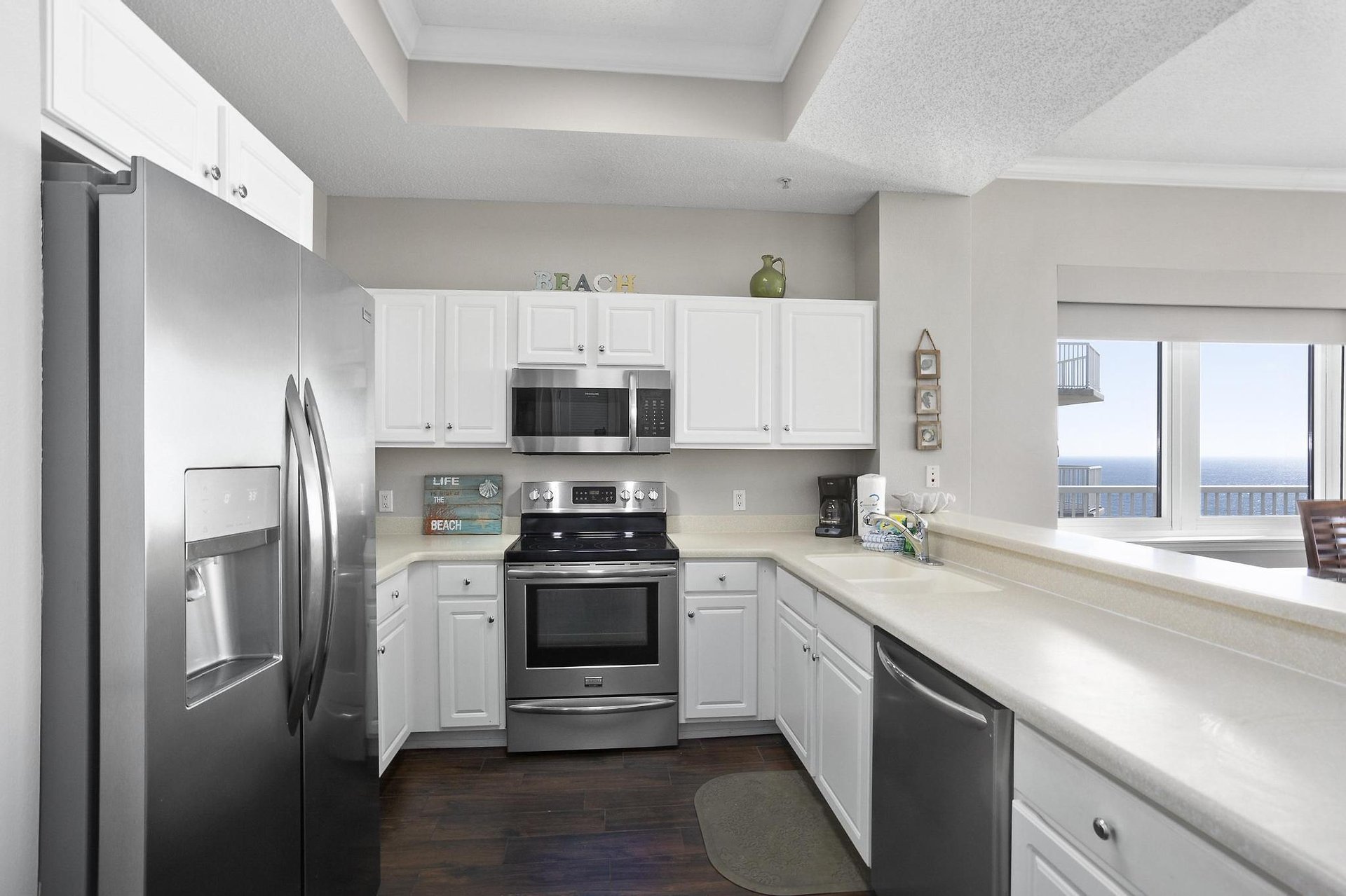 Summerwinds West 1501 13