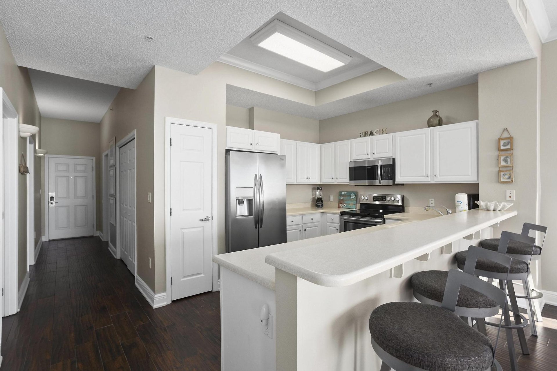 Summerwinds West 1501 14