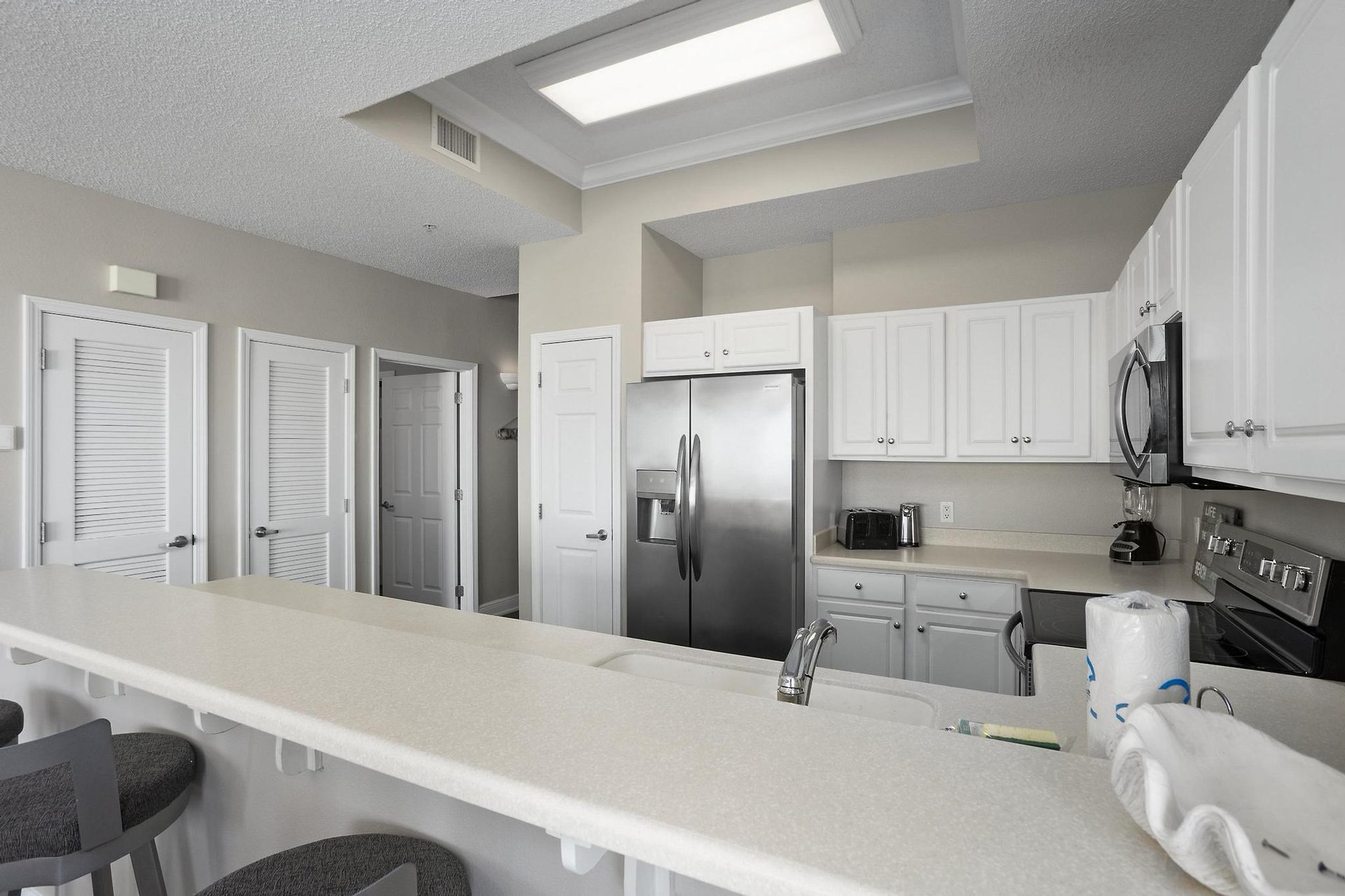 Summerwinds West 1501 15