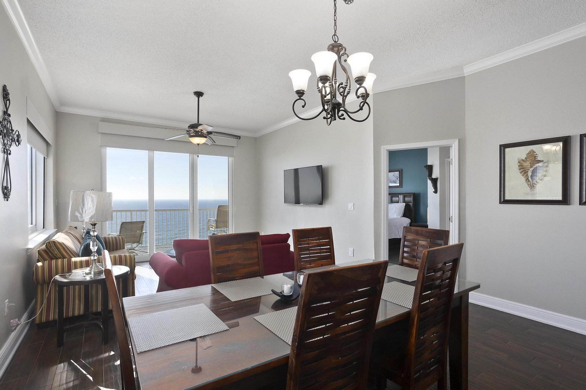 Summerwinds West 1501 16